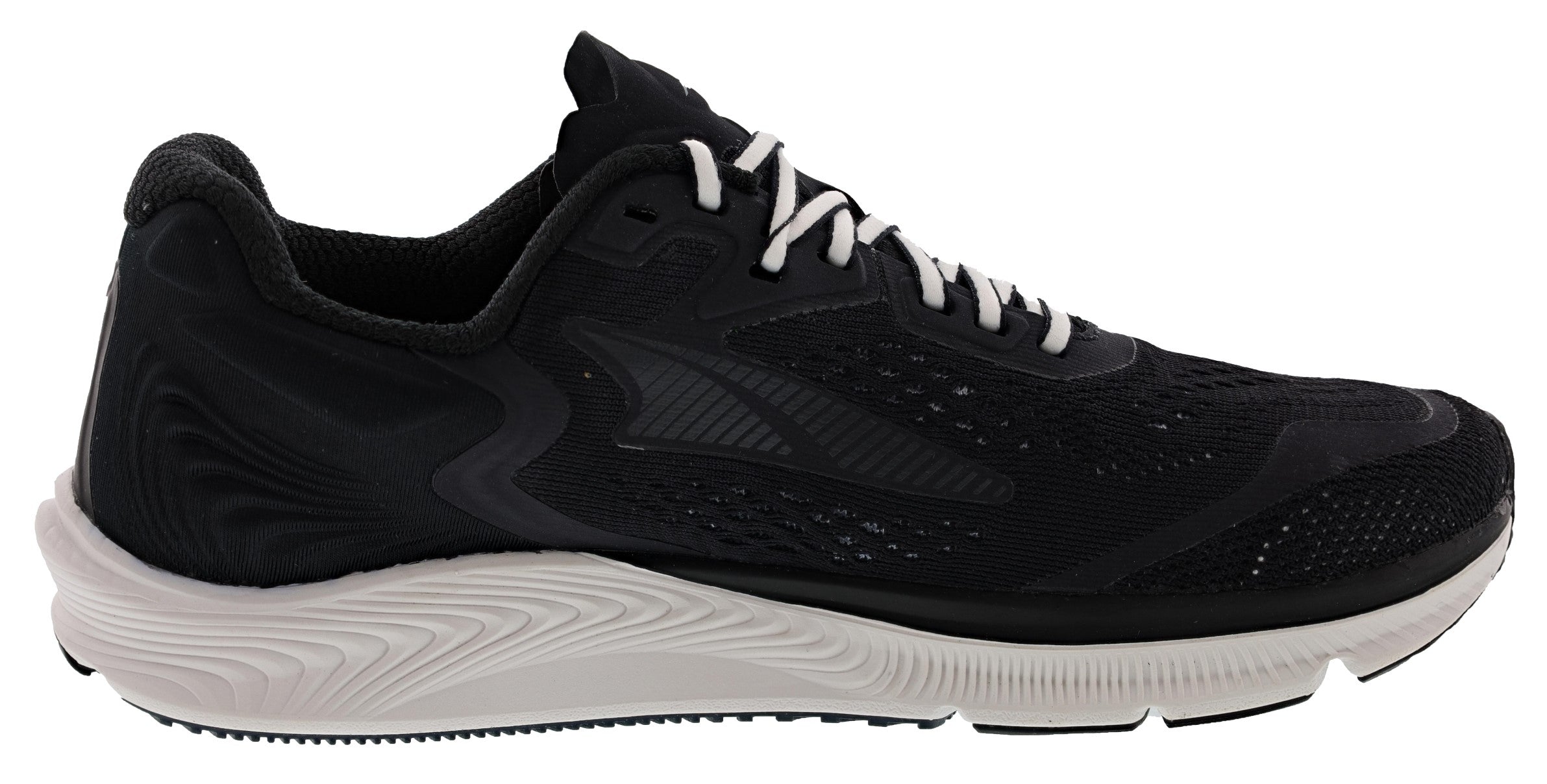 Altra Women’s Torin 5 Lightweight Running Shoes、mySite、dreamappss