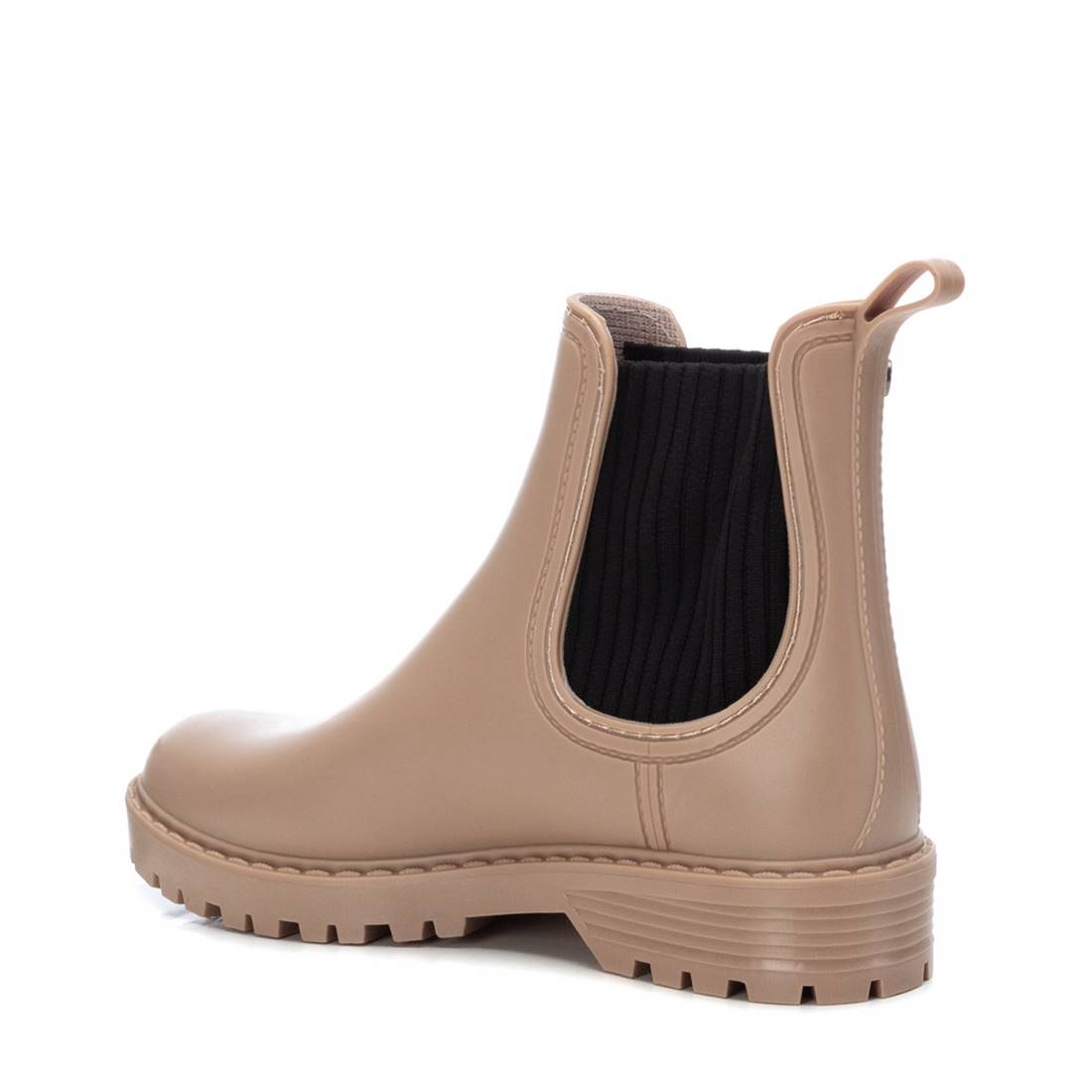 BOTÍN DE MUJER XTI 14160302、mySite、gtrtttuynbv