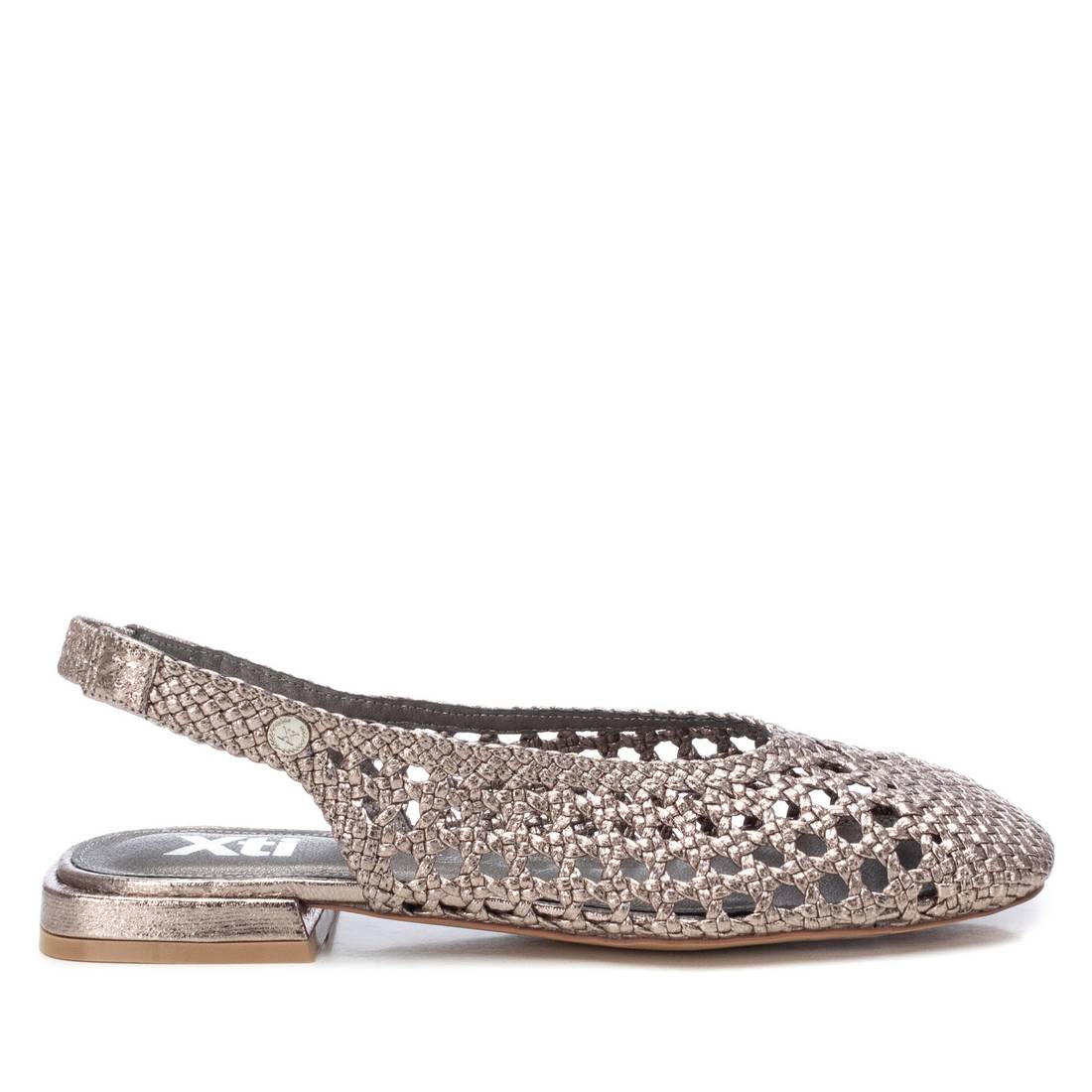 ZAPATO DE MUJER XTI 14379201、mySite、gtrtttuynbv