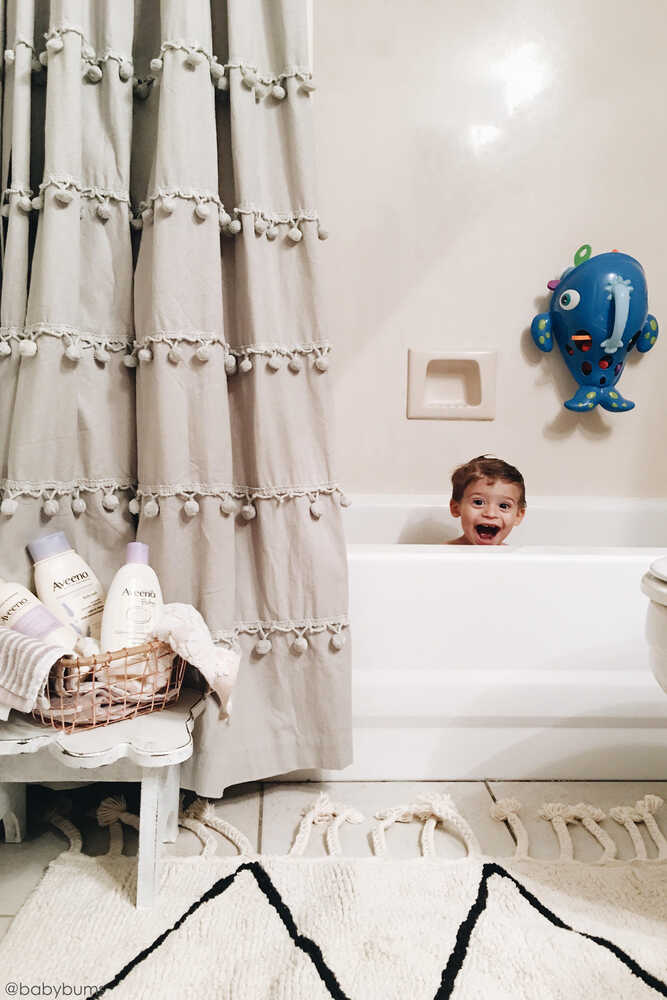 WASHABLE AREA RUG BEREBER BEIGE、mySite、gigharbornorthrealestate