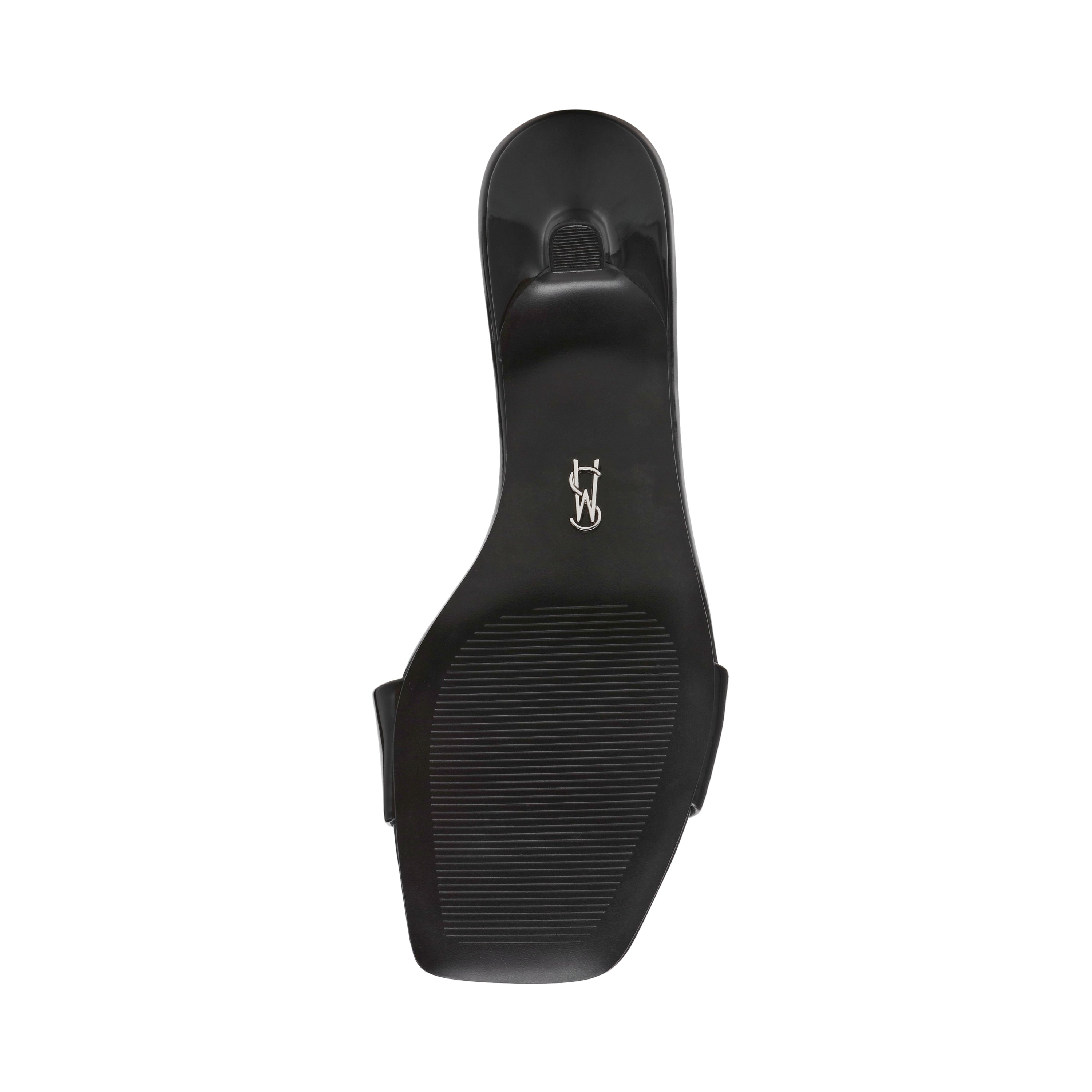 TILLI BLACK CROC、mySite、dreamappss