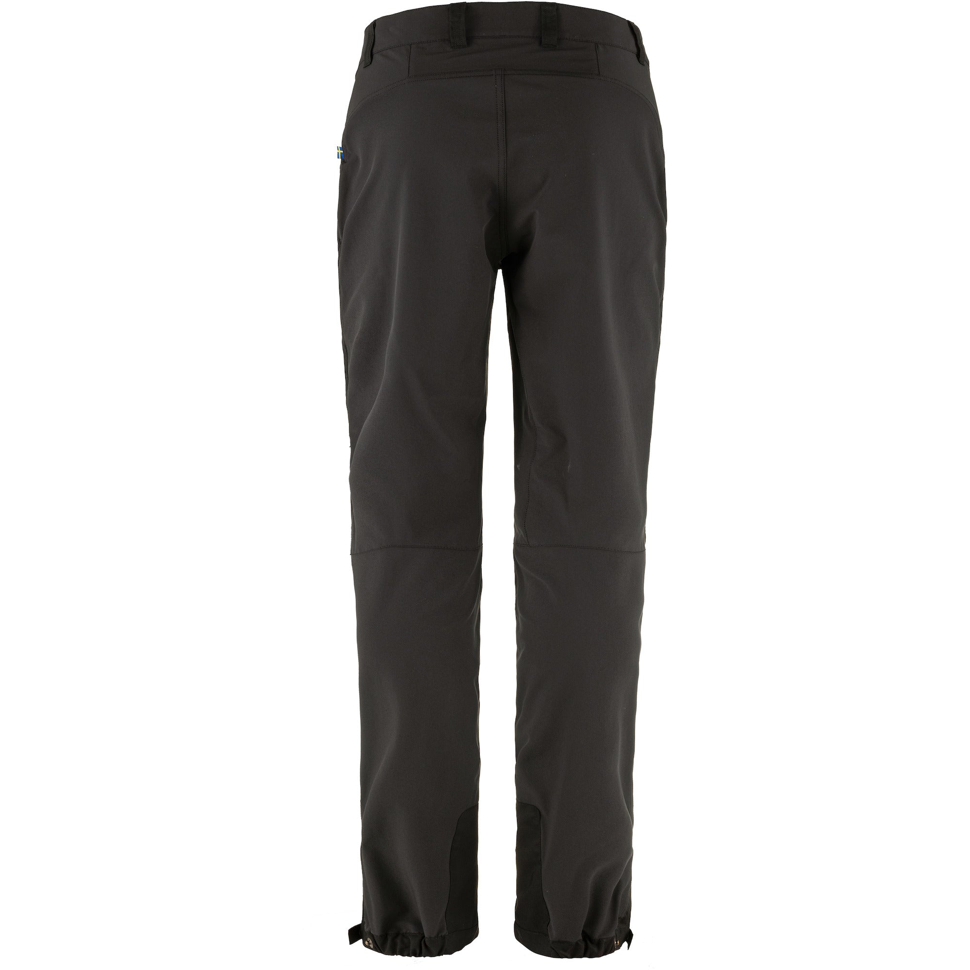 Keb Agile Trousers W、mySite、garagedoors4me