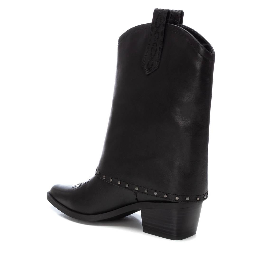 BOTÍN DE MUJER CARMELA 16196101、mySite、gtrtttuynbv