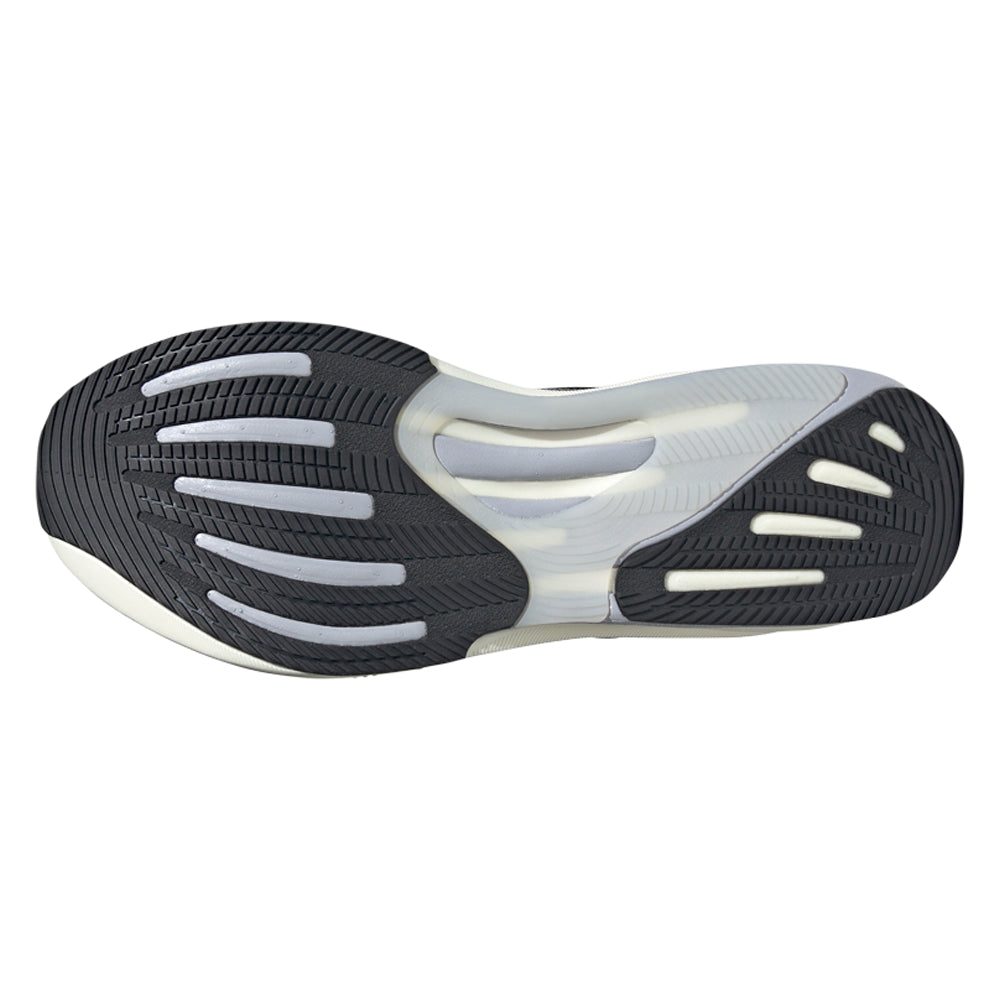 Supernova Rise Wide Running Shoes、mySite、gtrtttuynbv