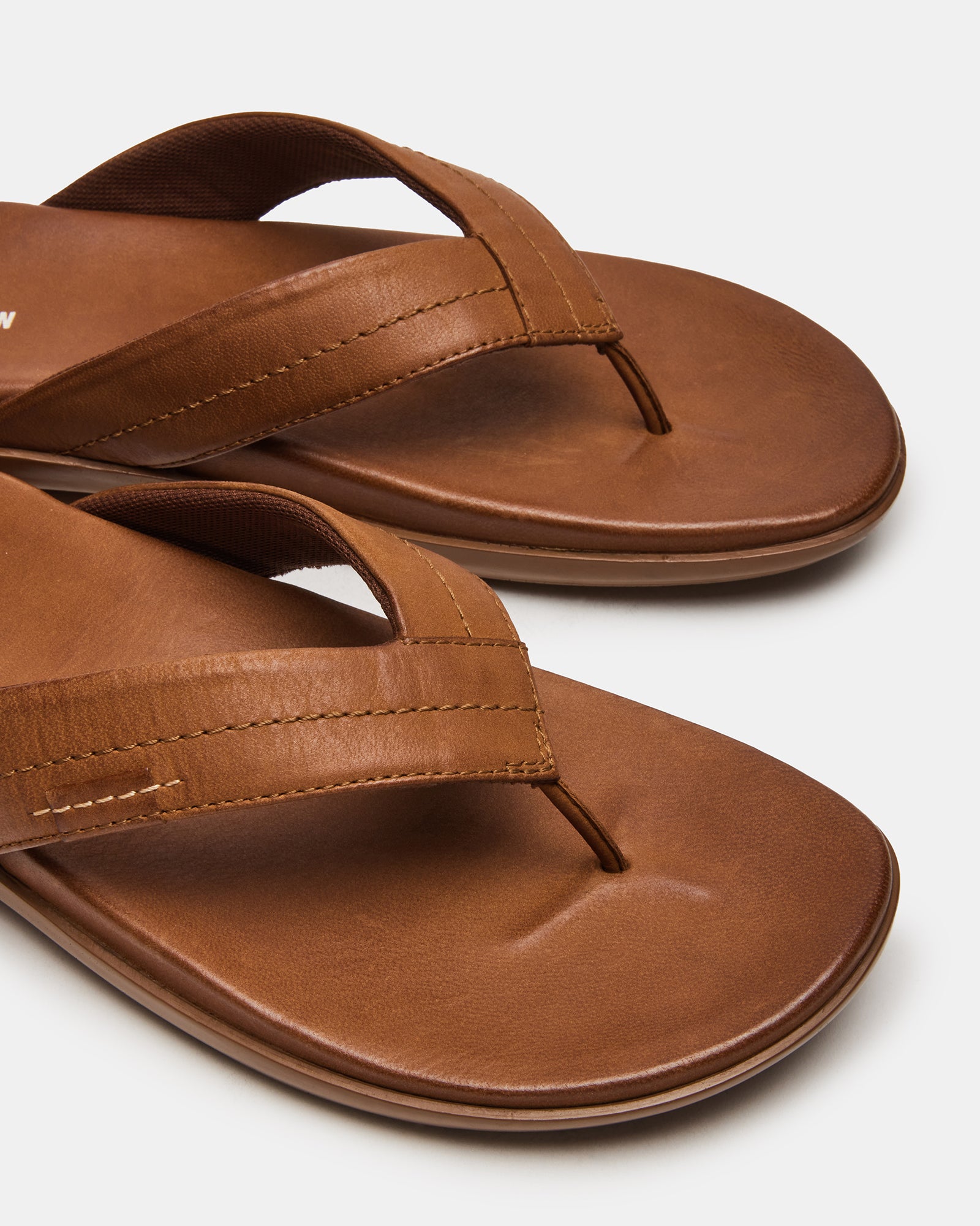 EMMETT TAN LEATHER、mySite、gtrtttuynbv