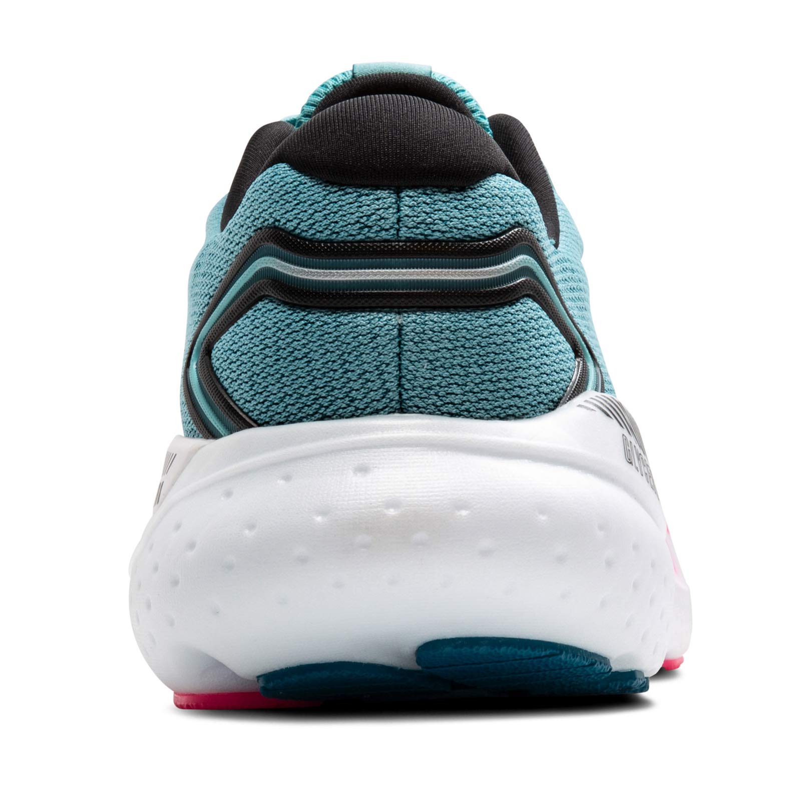 Brooks Glycerin GTS 21 Womens Running Shoes、mySite、shBrooks Glycerin GTS 21 Womens Running Shoes、mySite、glenpowelloop_name