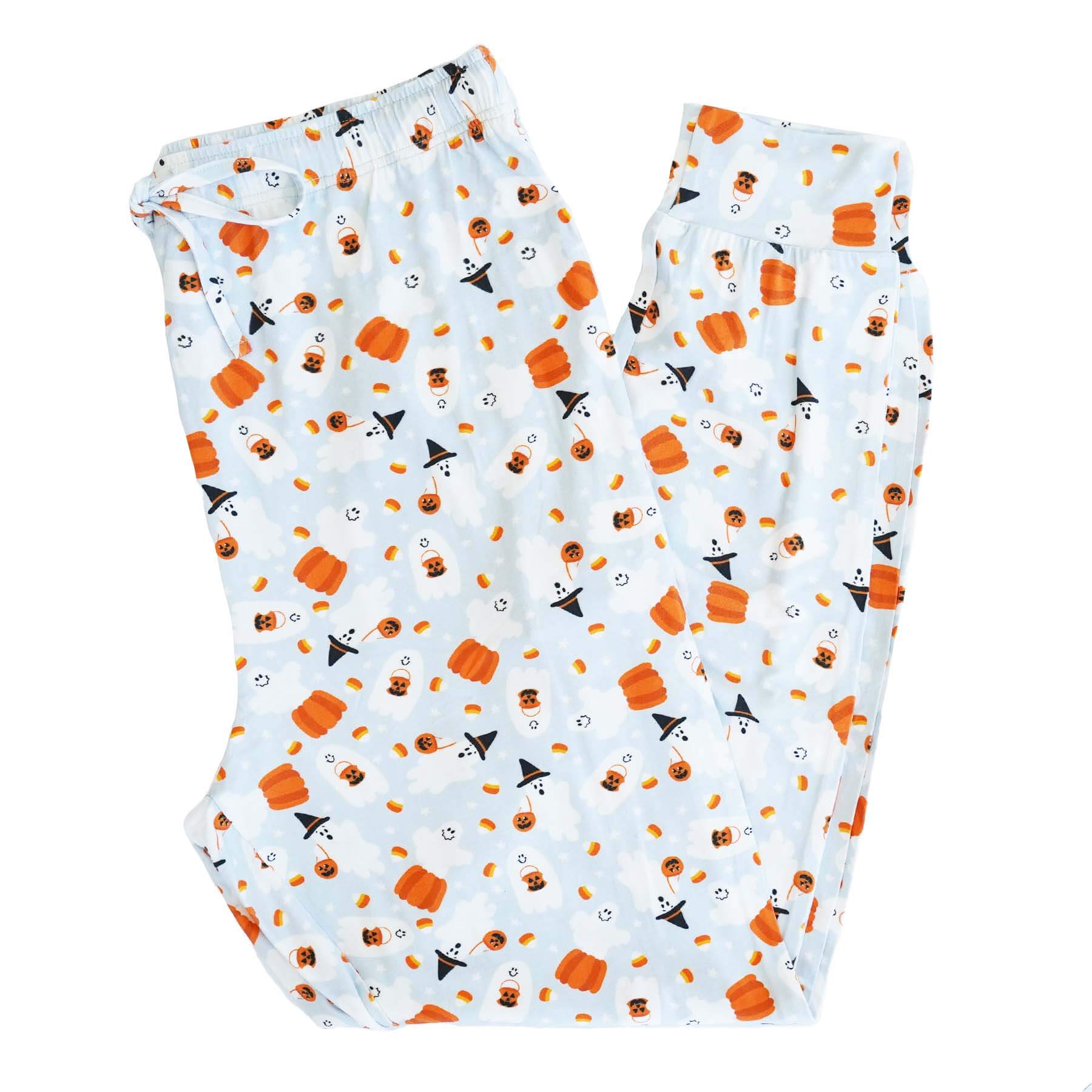  Men's Jogger Pajama Pants | Boo Buddies、mySite、layawaytickets