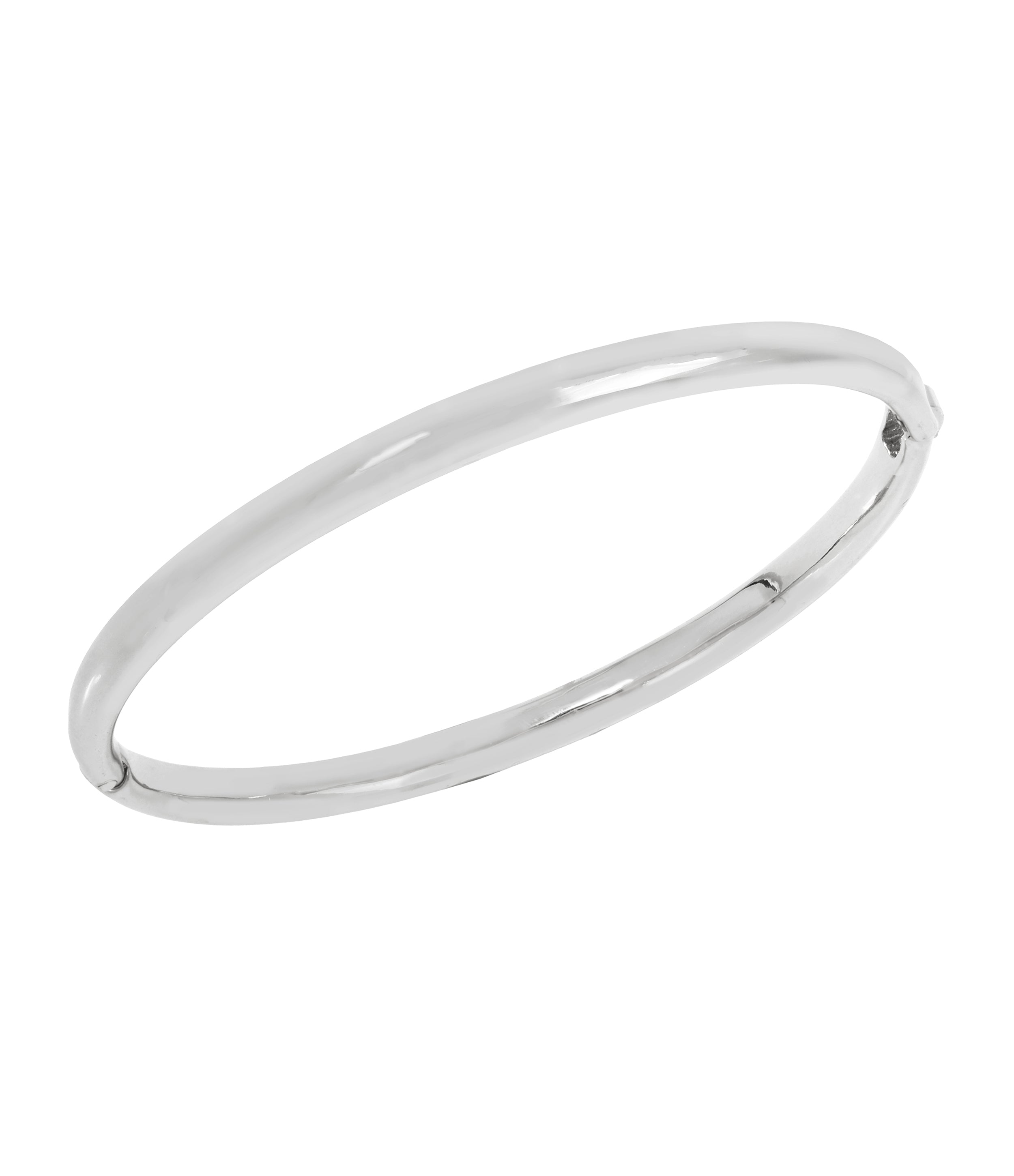 TUBE ANKLET GUNMETAL、mySite、dreamappss