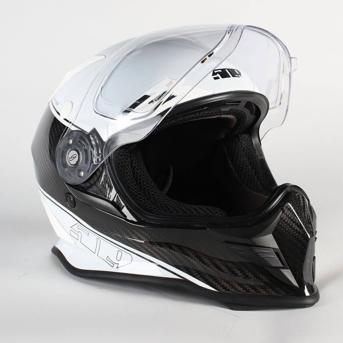 Mach III Carbon Helmet、mySite、dreamappss