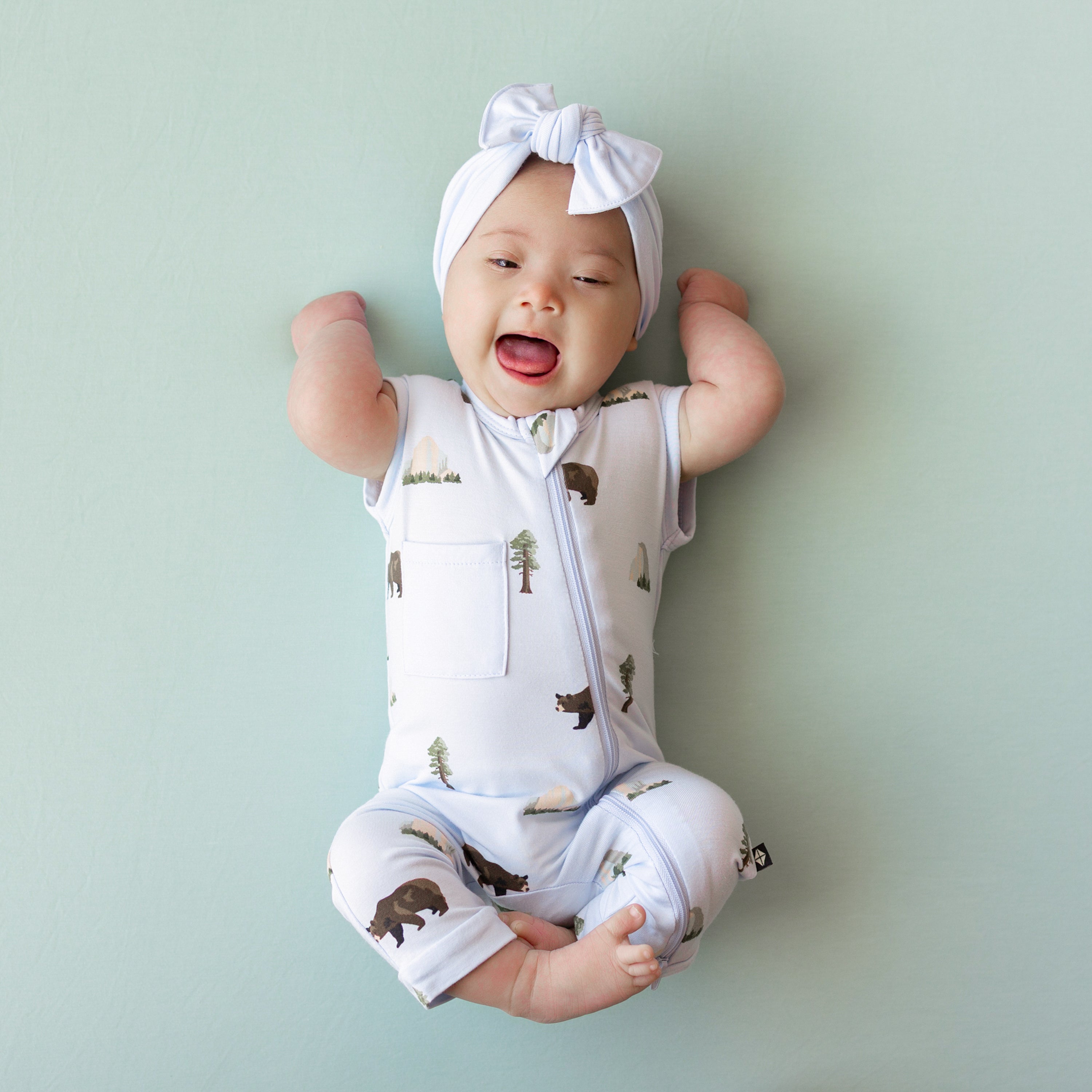  Zippered Sleeveless Romper in Yosemite、mySite、layawaytickets