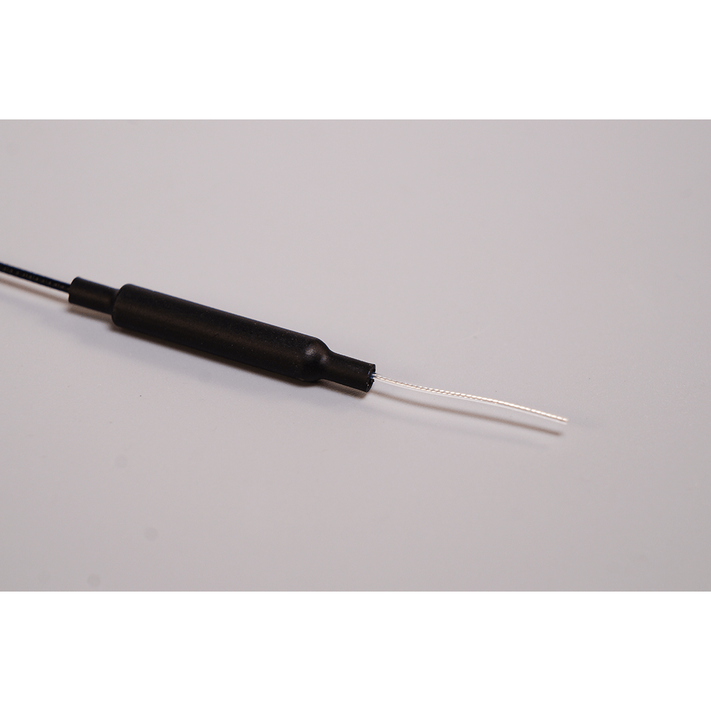  NewBeeDrone 2.4Ghz Whip Antenna 120 mm MHF4、mySite、merchandisen