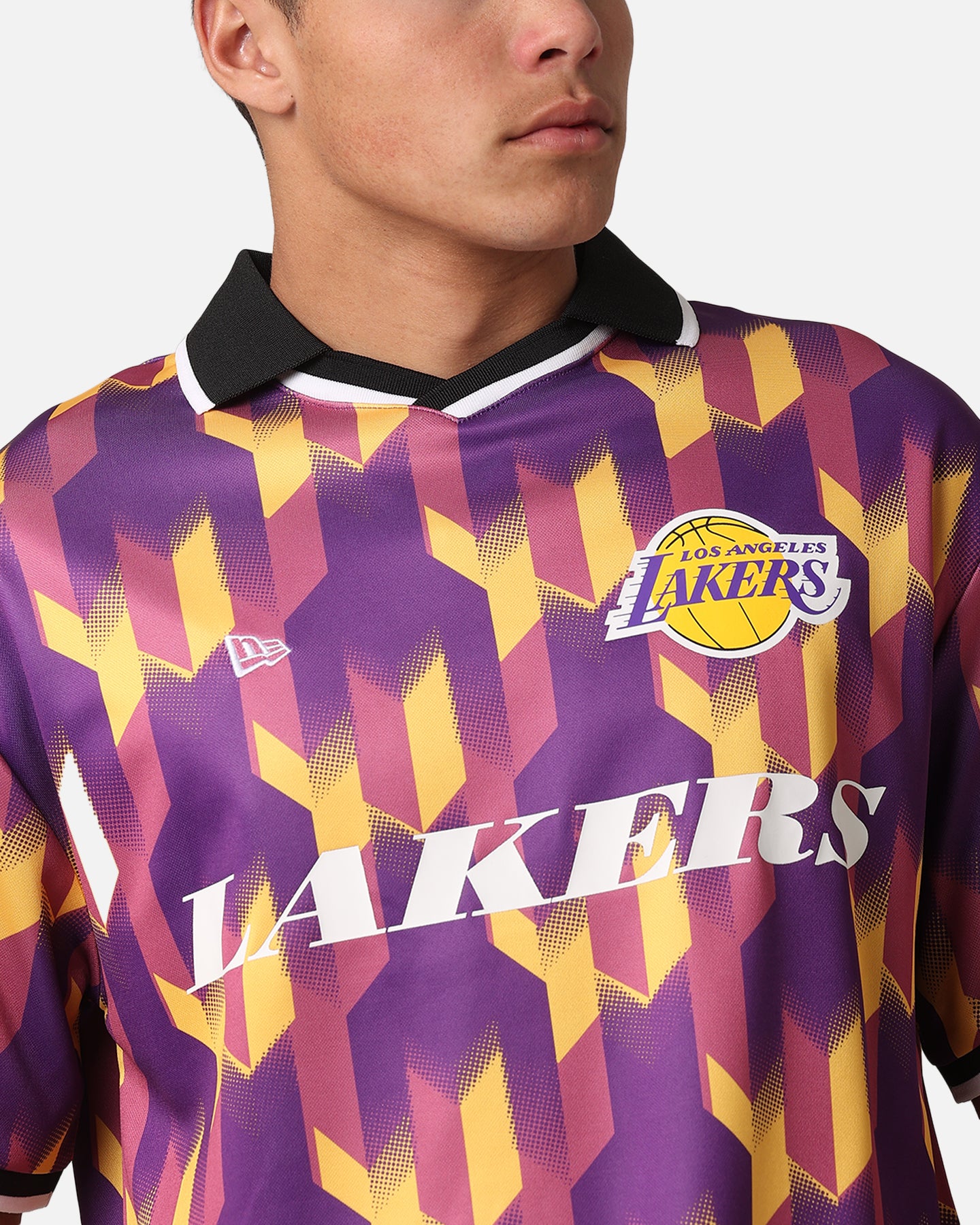 {product_title} - {shop_name}