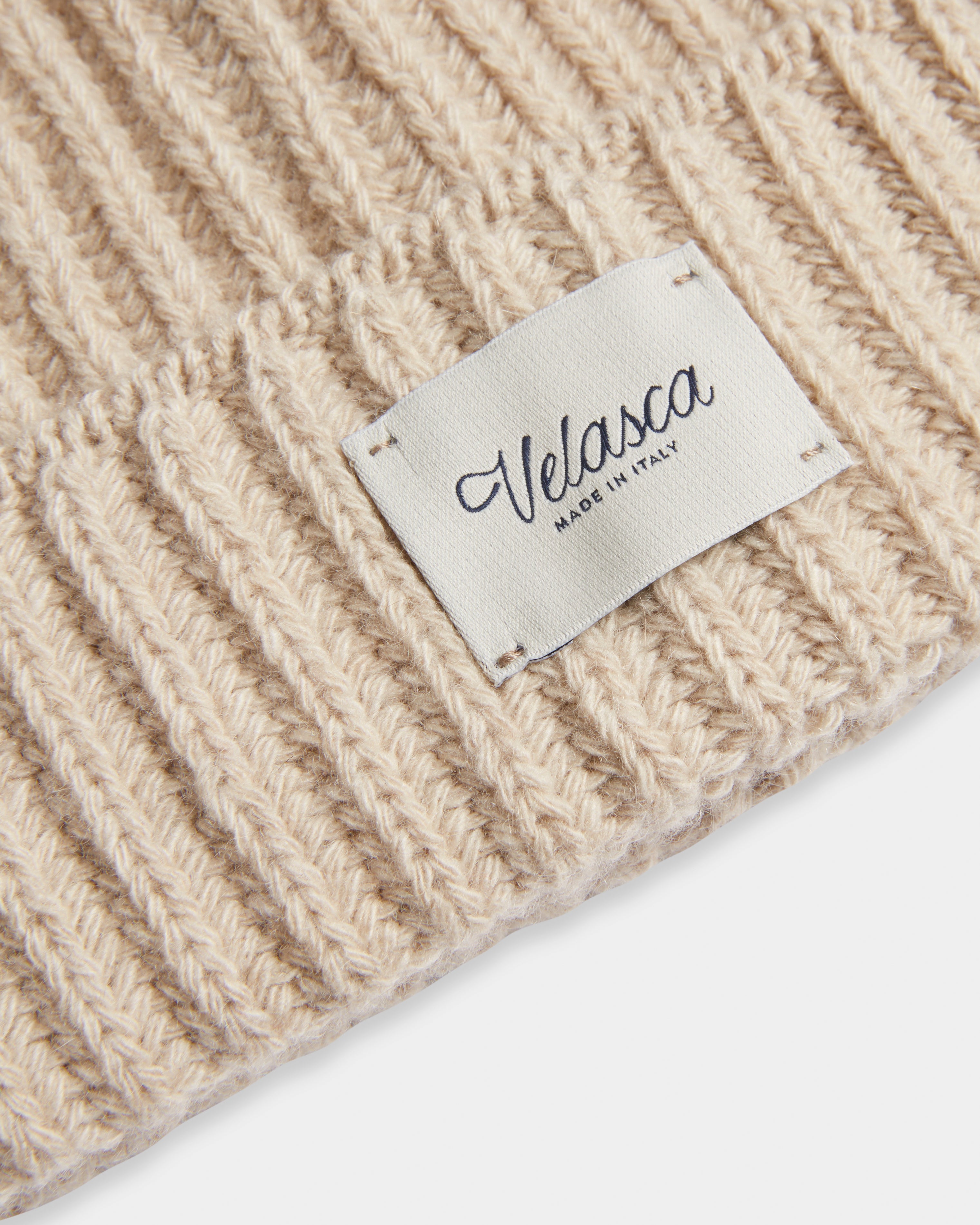  Spello、mySite、merchandisen