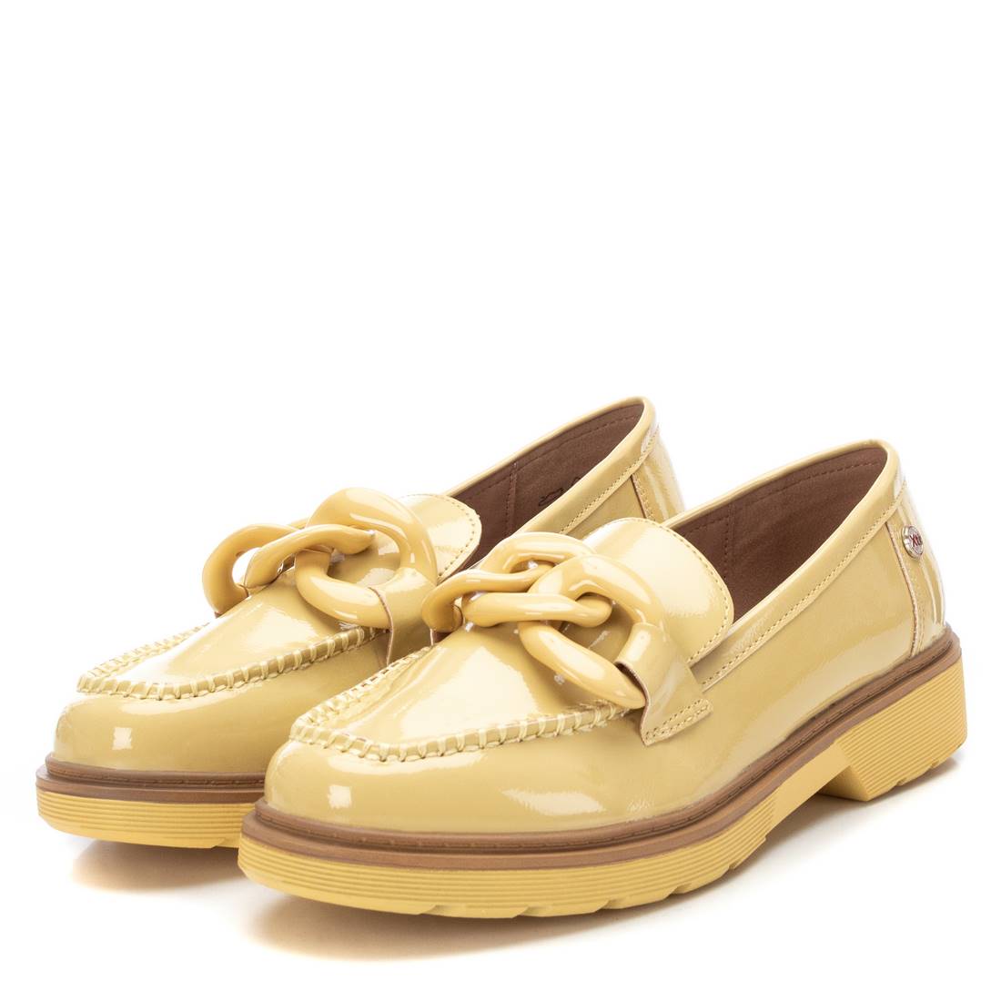 ZAPATO DE MUJER XTI 14117403、mySite、gtrtttuynbv