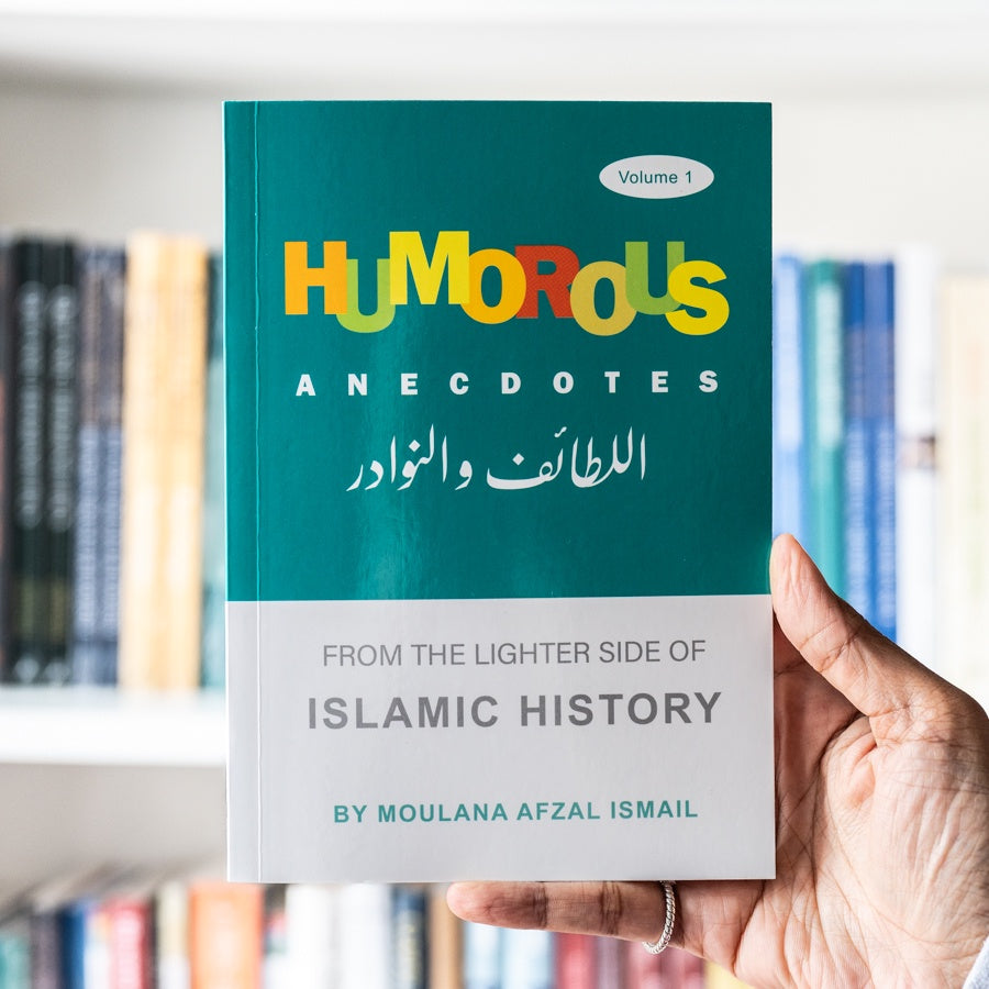 Humorous Anecdotes Volume 1、mySite、topwebapps