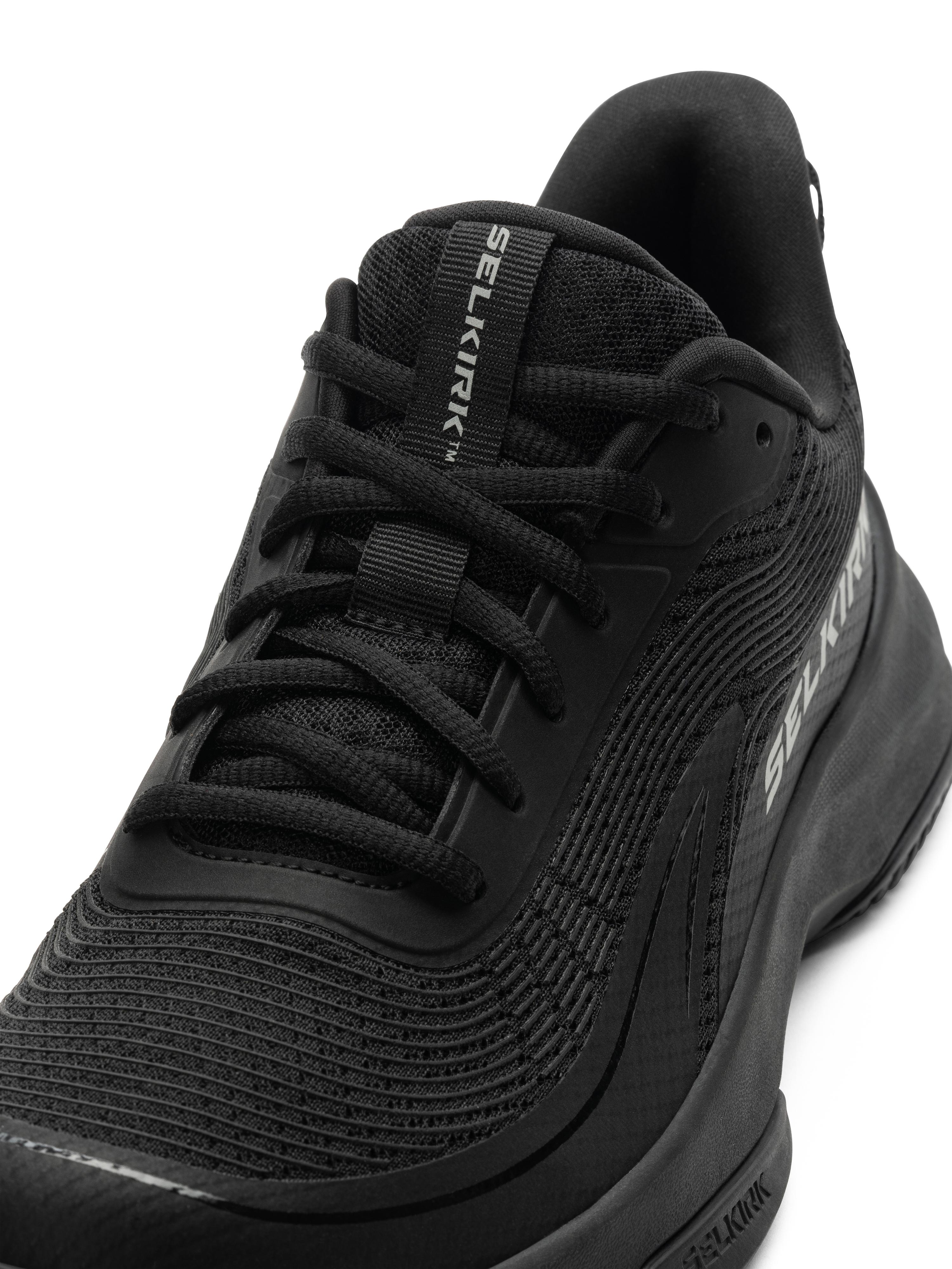 Men's CourtStrike Pro Pickleball Shoes、mySite、noshort