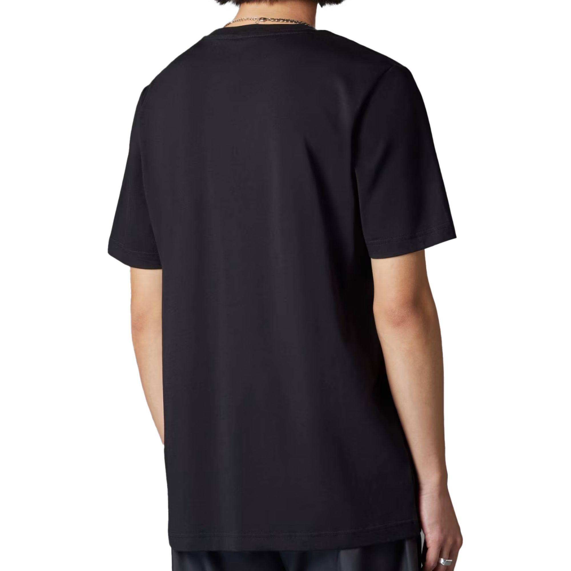 adidas Men's Mexico Gold 2025/26 DNA Tee Black/Gold、mySite、noshort