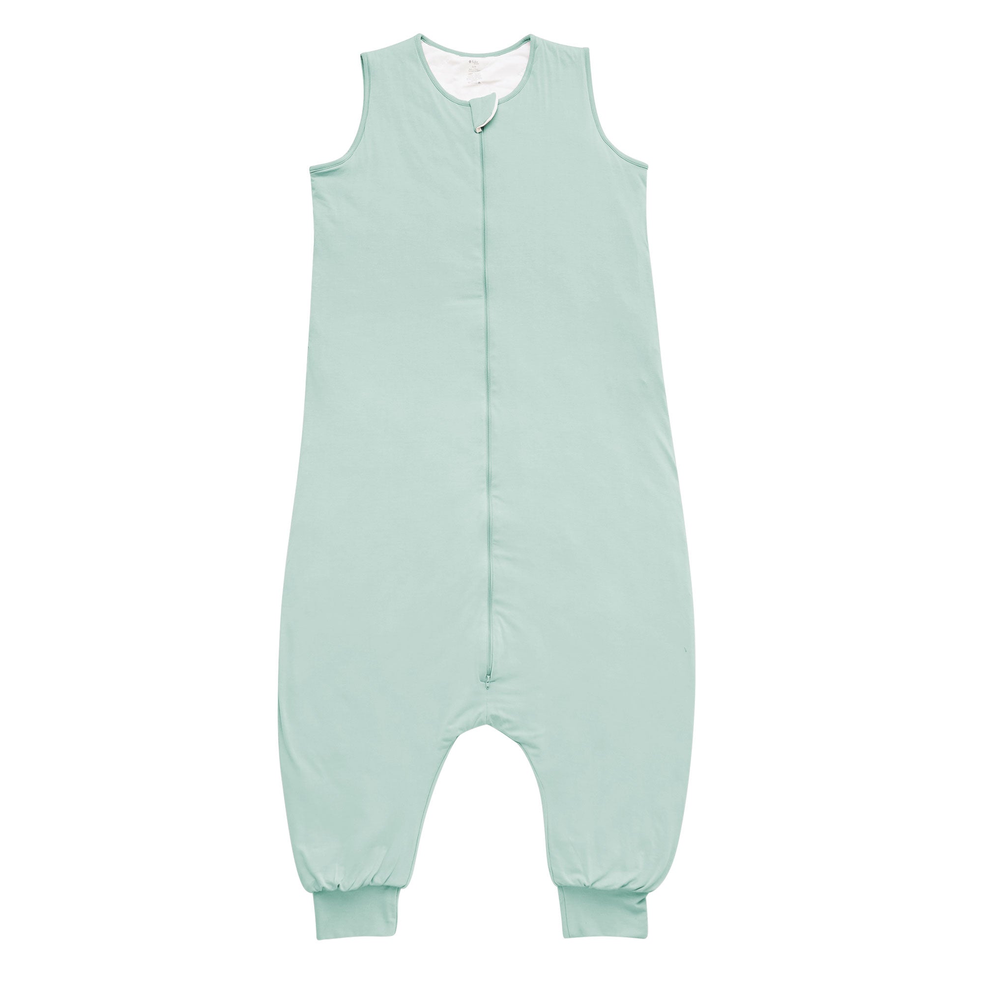  Adult Sleep Bag Walker in Sage、mySite、layawaytickets