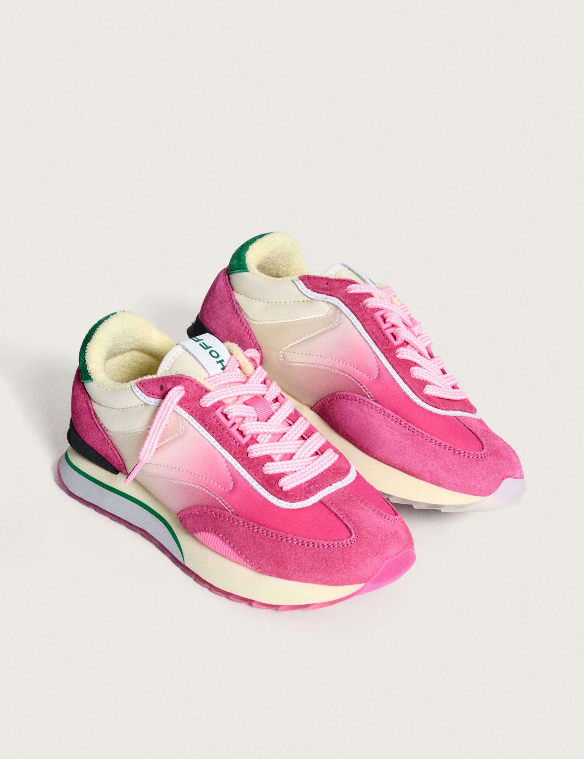 {product_title} - {shop_name}