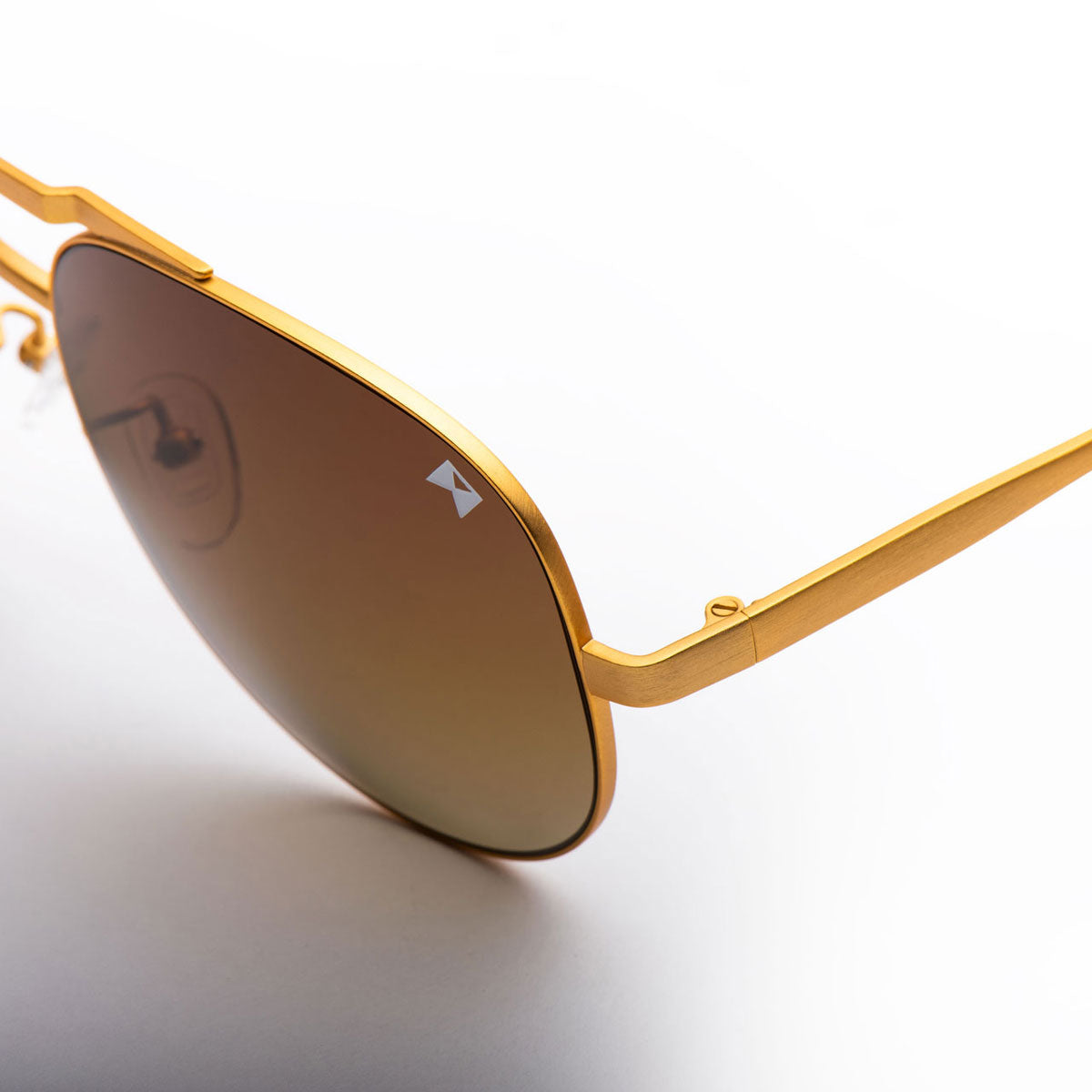  The Hughes、mySite、merchandisen