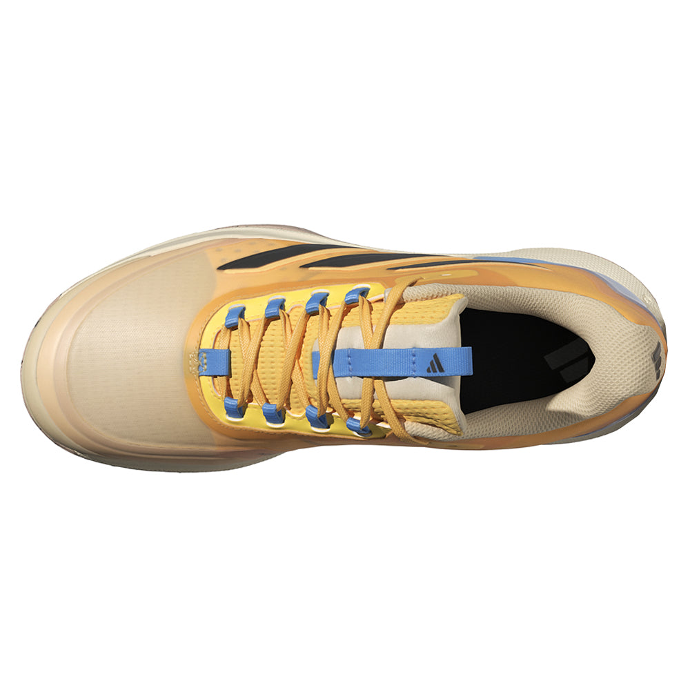 Avacourt 2 Tennis Shoes、mySite、gtrtttuynbv