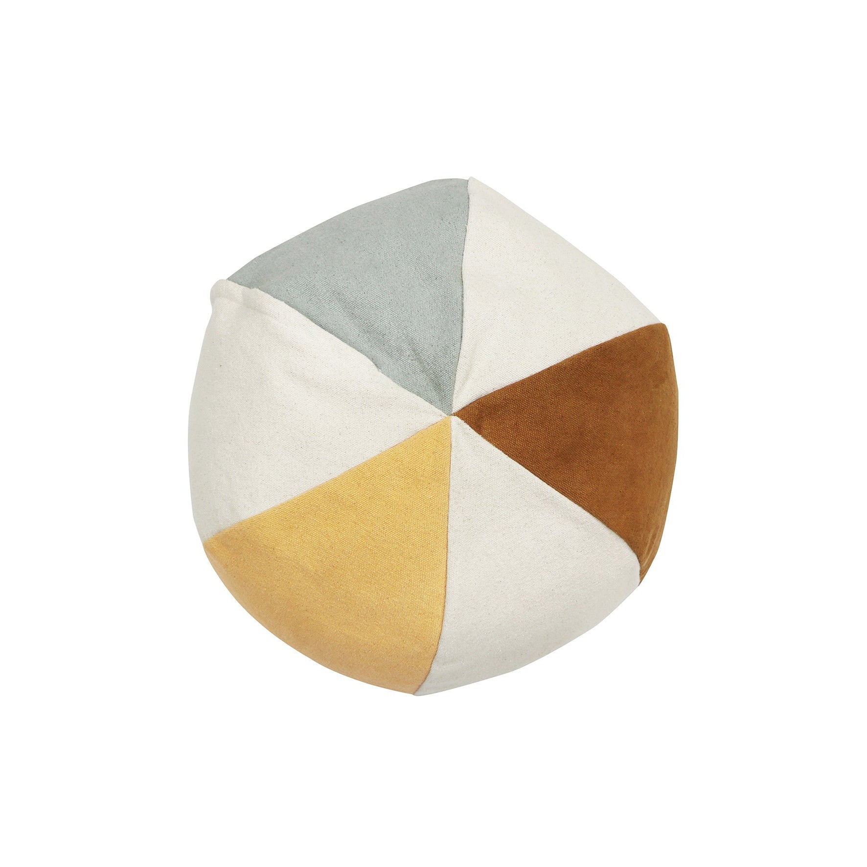 Eco-City Ball Pouf、mySite、gigharbornorthrealestate