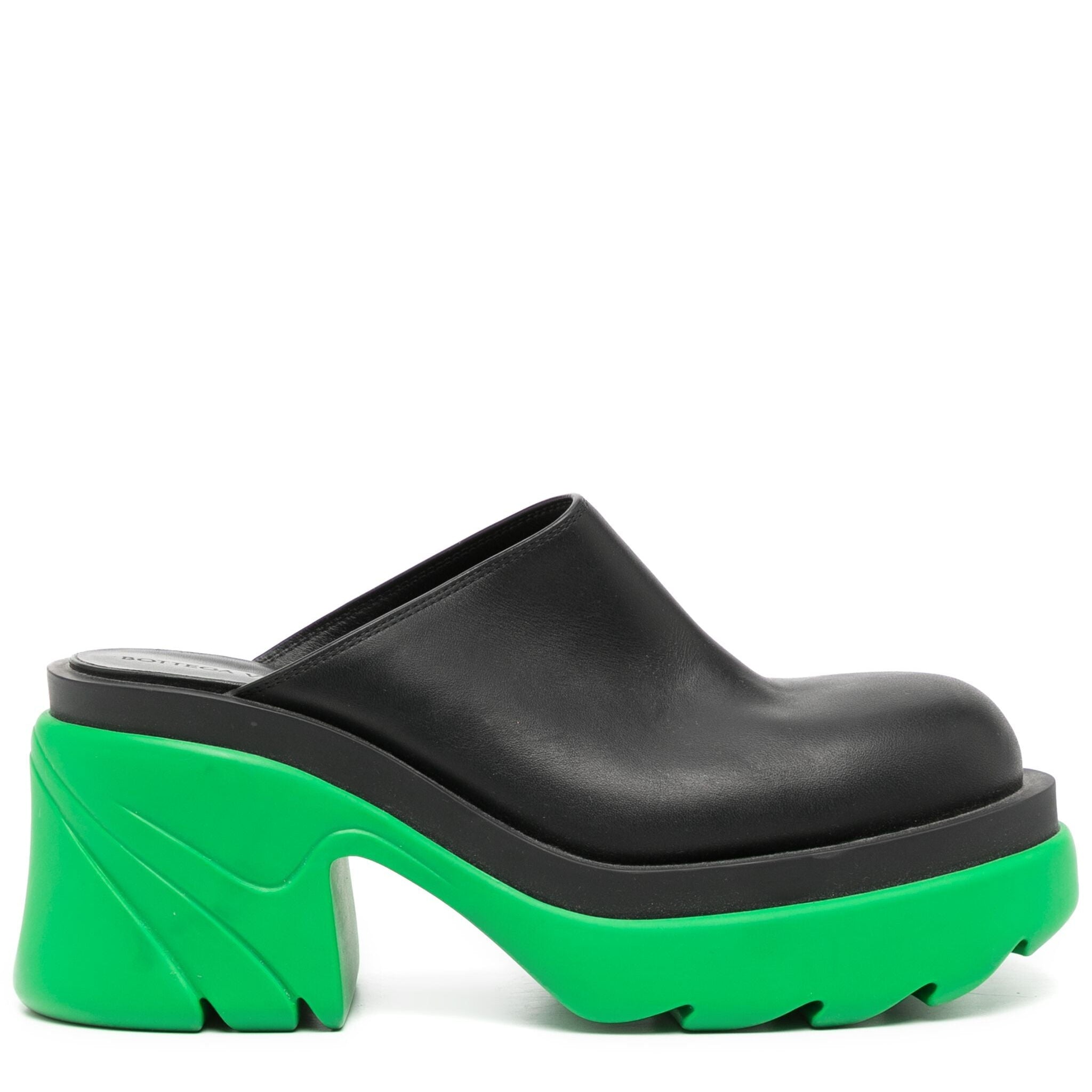 Chunky Mule、mySite、garminoutage.com