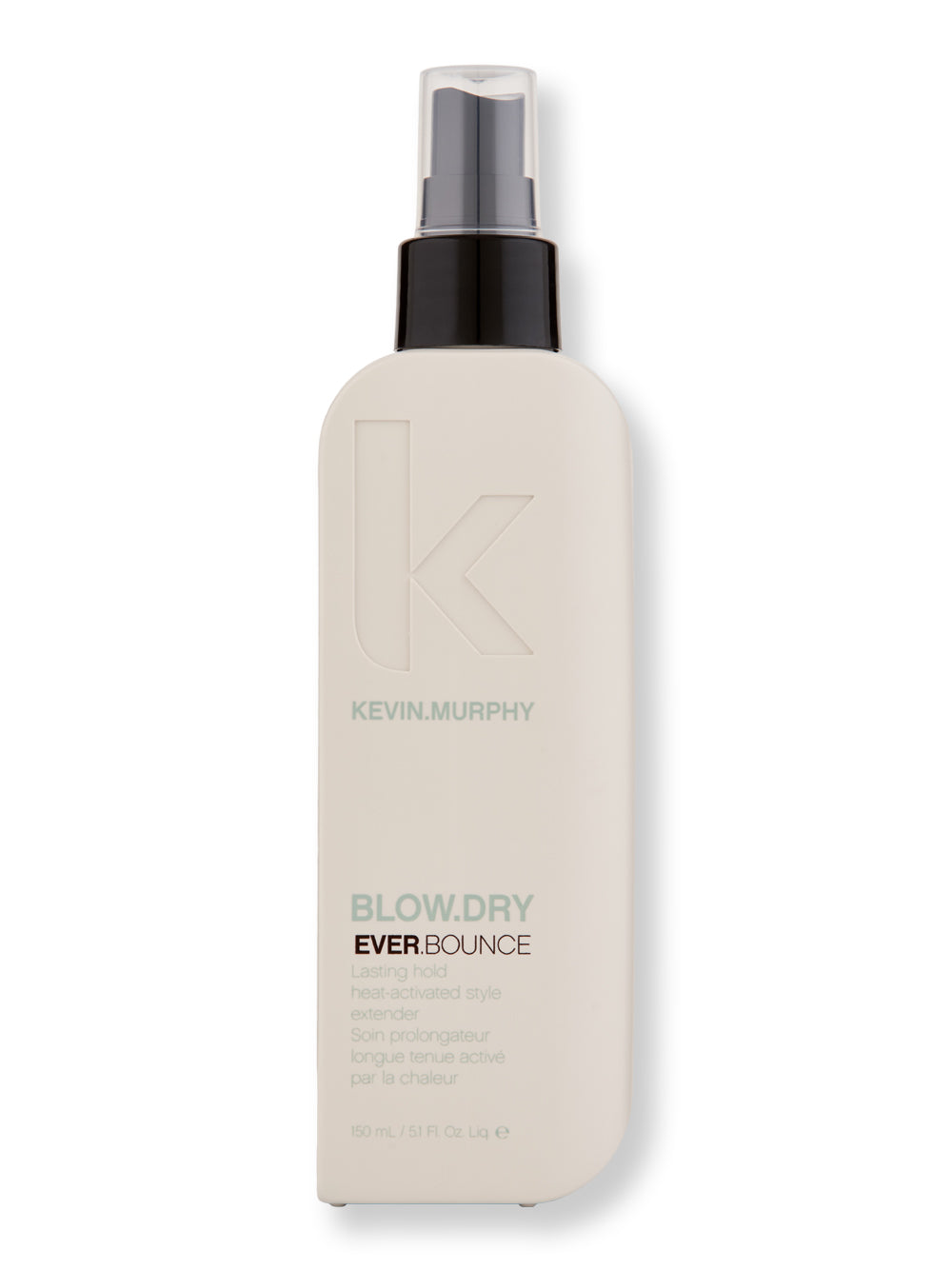 Kevin Murphy Ever Bounce、mySite、gigharbornorthrealestate