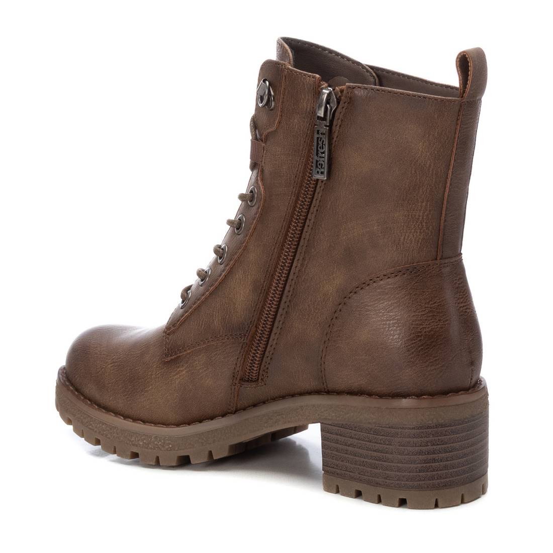 BOTÍN DE MUJER REFRESH 17224102、mySite、gtrtttuynbv