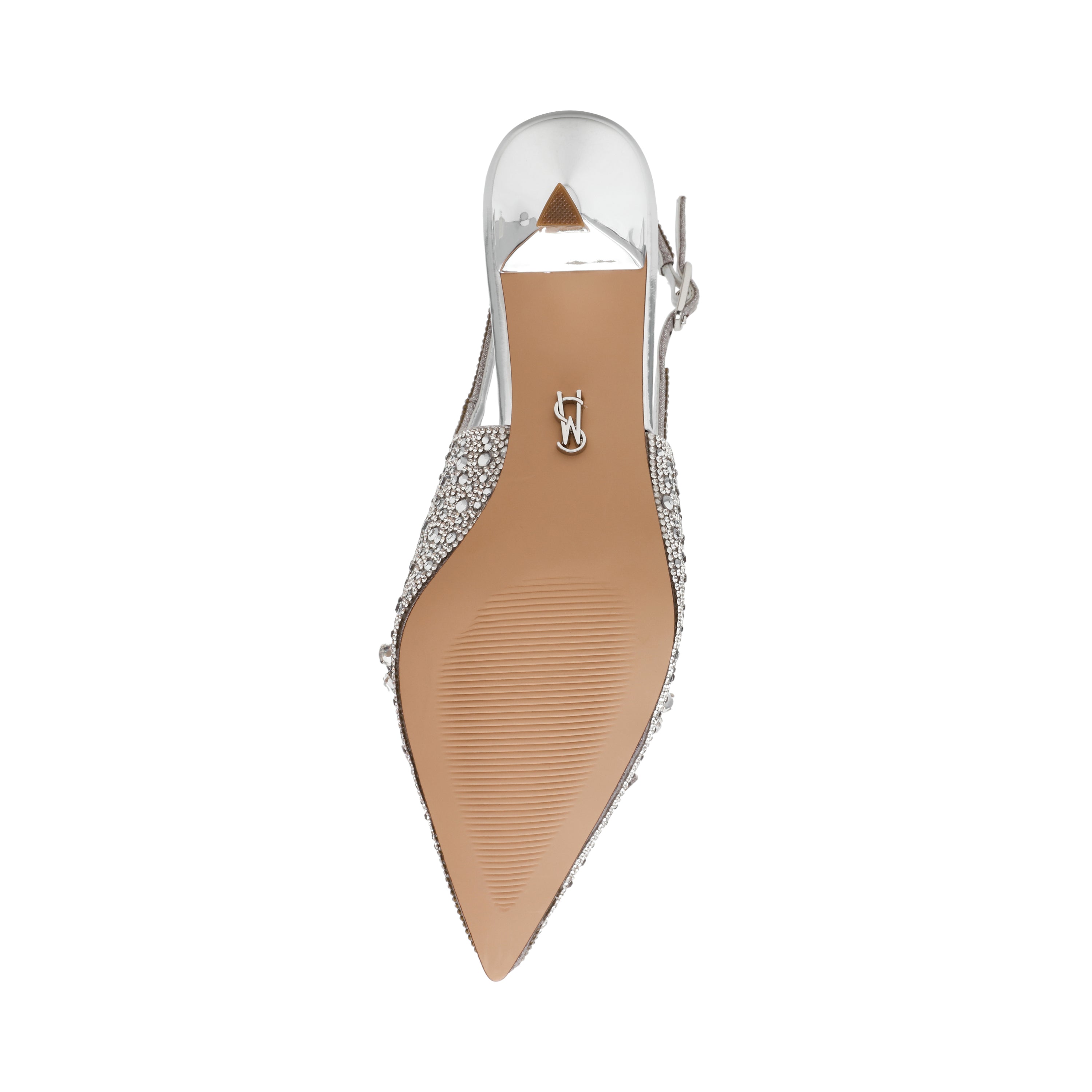 KEYANNA SILVER、mySite、dreamappss