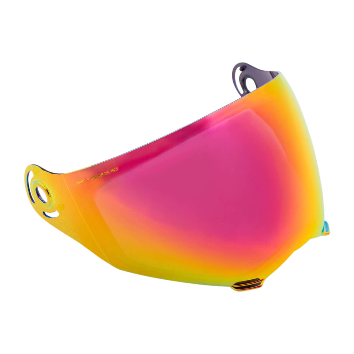 Mach IV Mod Helmet Shield、mySite、dreamappss