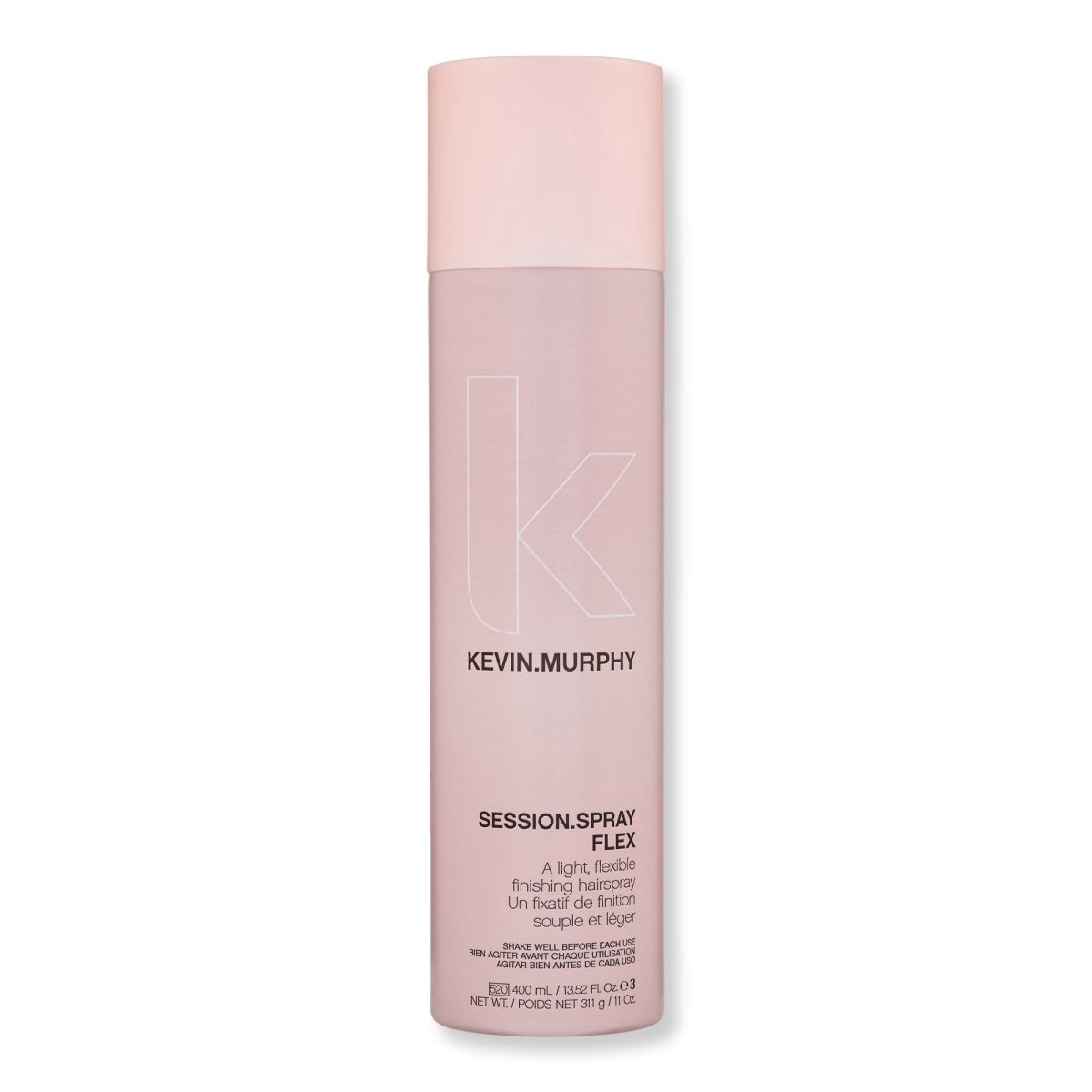 Kevin Murphy Session Spray Flex、mySite、gigharbornorthrealestate