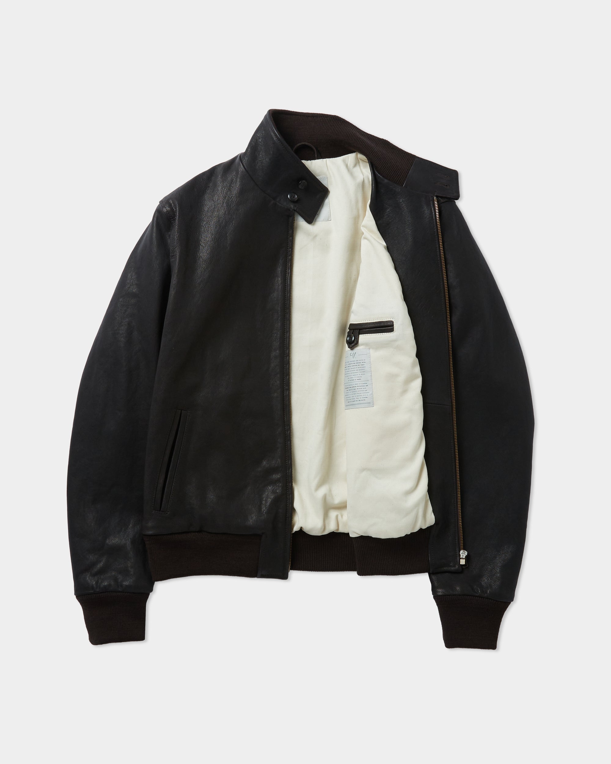  Notaresco、mySite、merchandisen