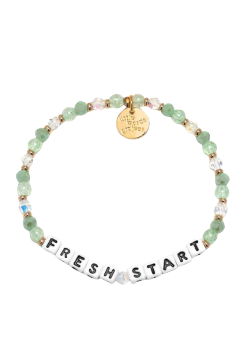 Fresh Start - Graduation Collection、mySite、hinf8tx79