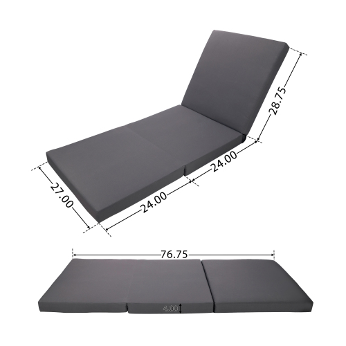 LOUNGE CHAISE SET, ACACIA WOOD WITH WATER-RESISTANT LOUNGE CUSHIONS (CREAM & 4 INCH THICK) - MATCHING DARK GREY VERSION AVAILABLE、、eastwooduniform