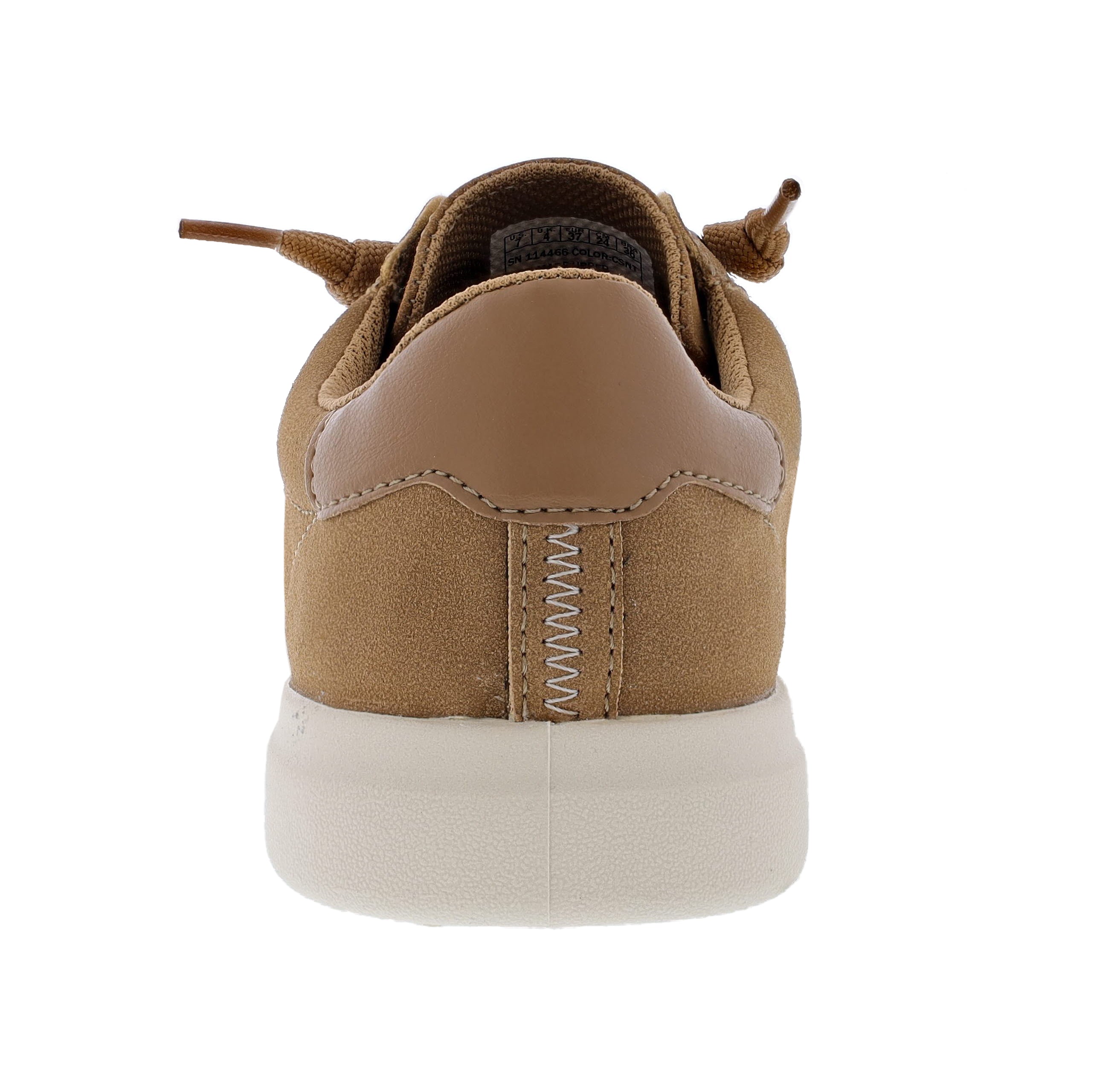 Skechers Women's Bobs D'Vine- Casual Event Walking Shoes、mySite、lovesweatpilates