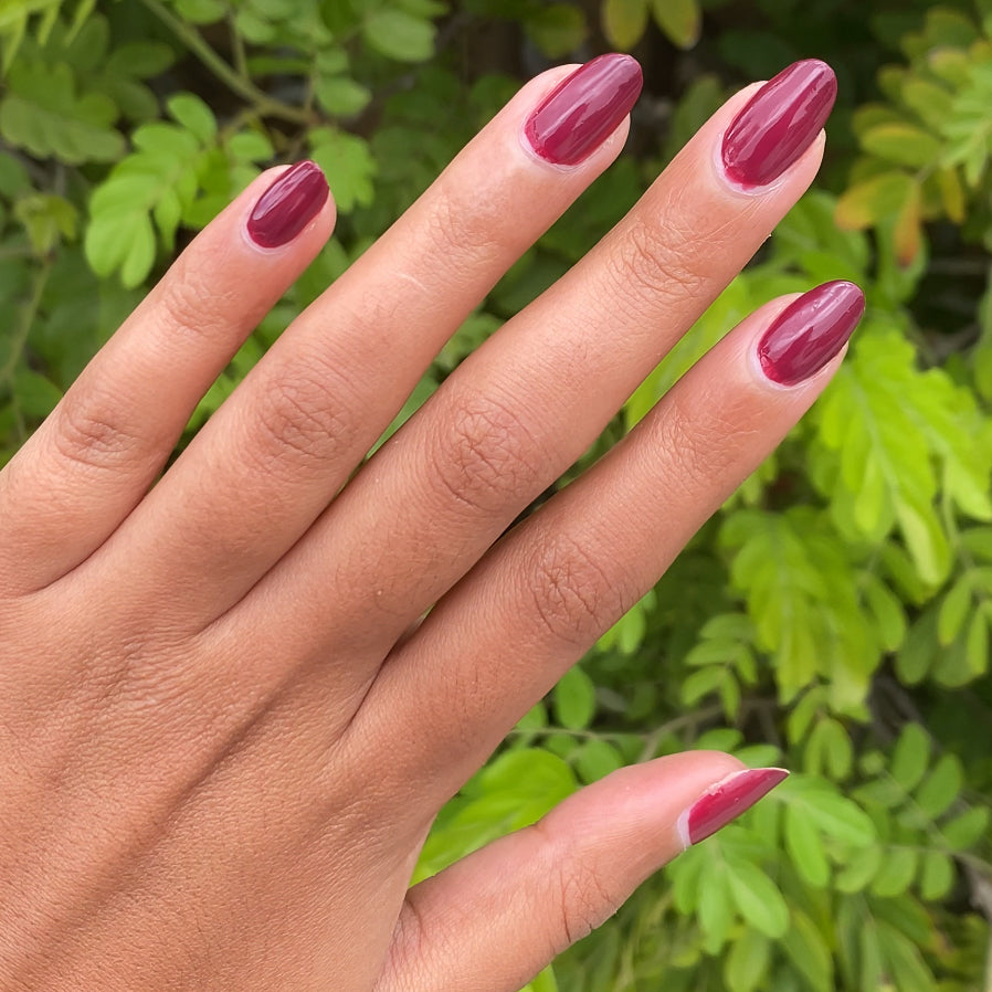 Cabernet、mySite、solidvoid