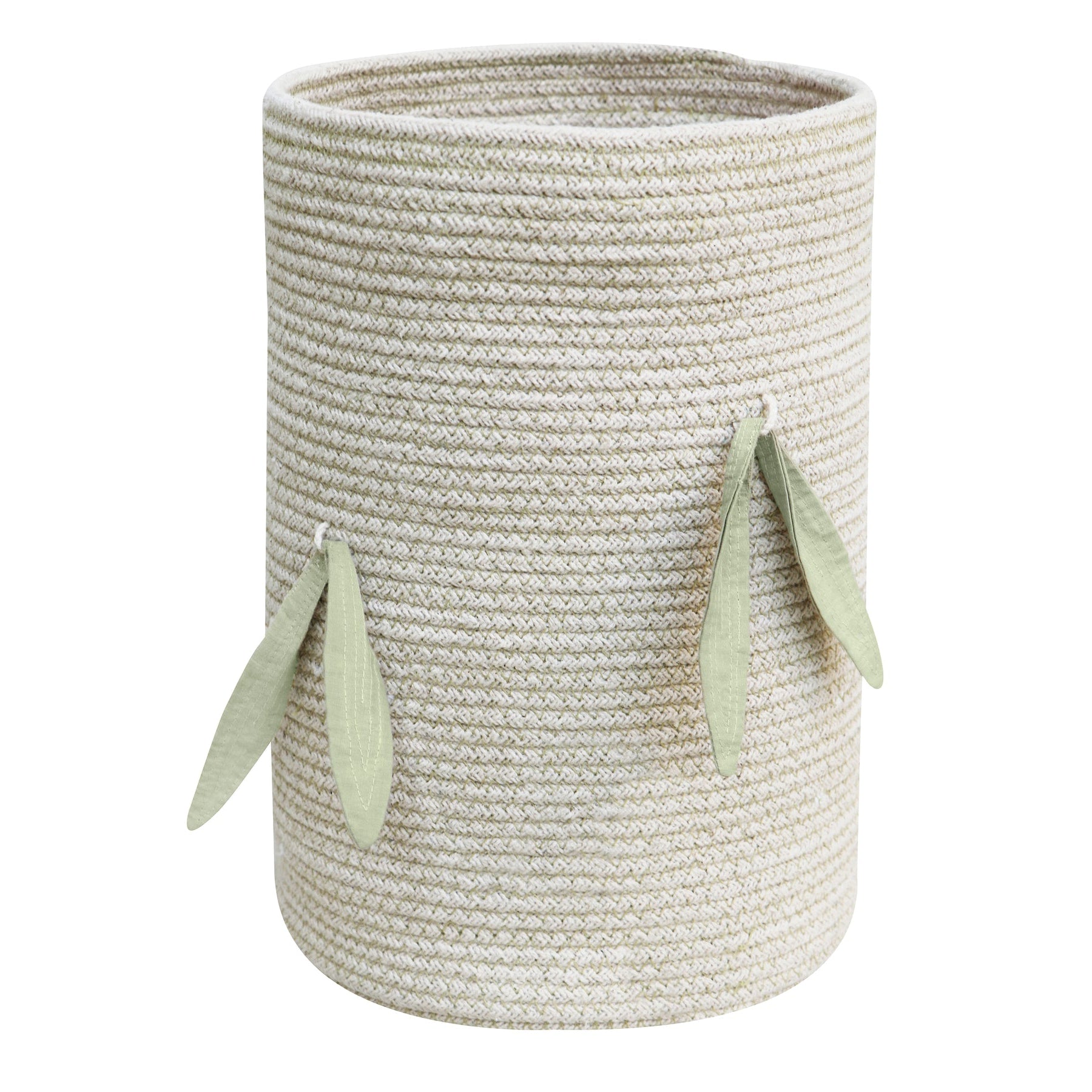 Bamboo Cane Basket、mySite、gigharbornorthrealestate