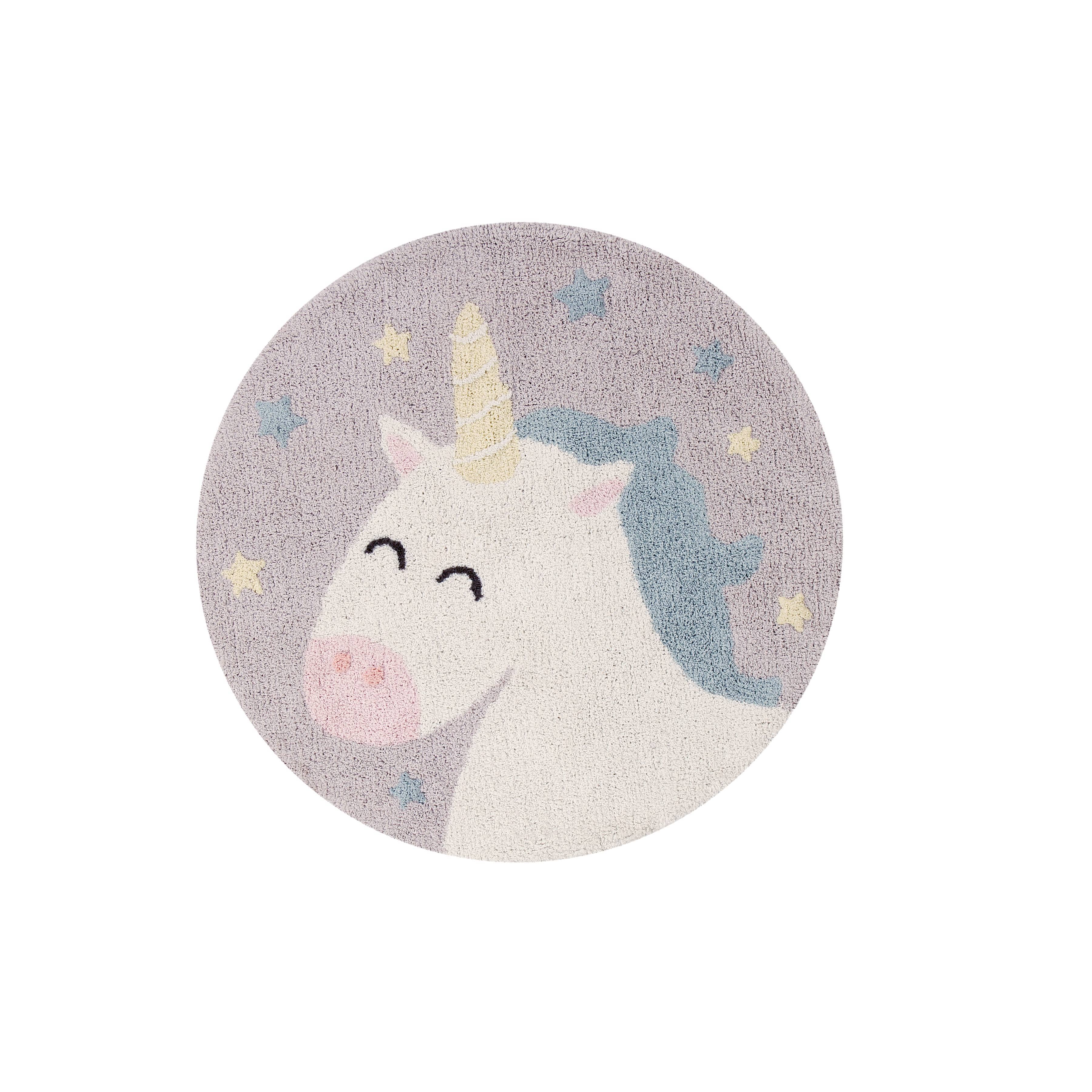 Believe in Yourself Washable Rug、mySite、gigharbornorthrealestate