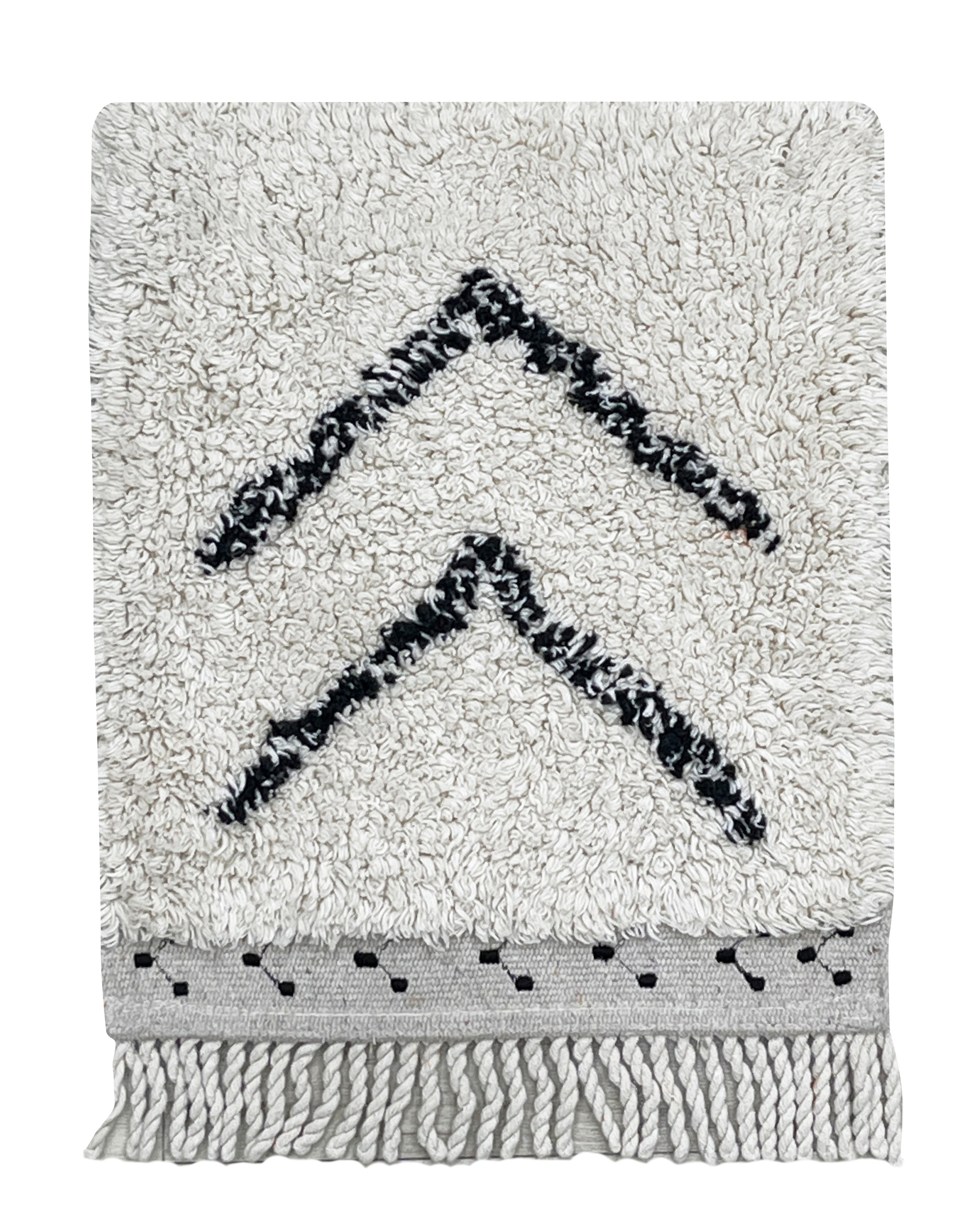 SWATCH WASHABLE RUG BERBER RHOMBS、mySite、gigharbornorthrealestate