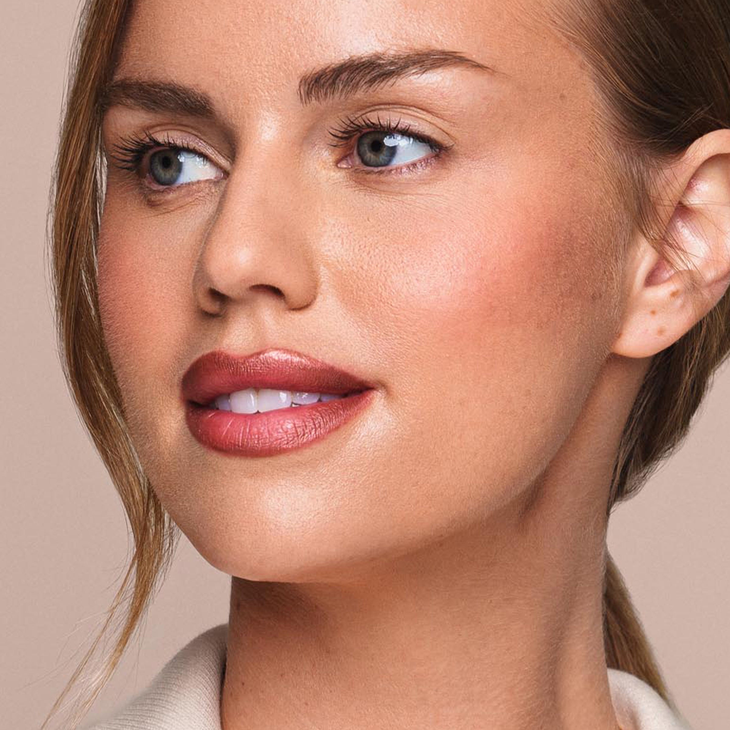  Lip Liner、mySite、ghnorth