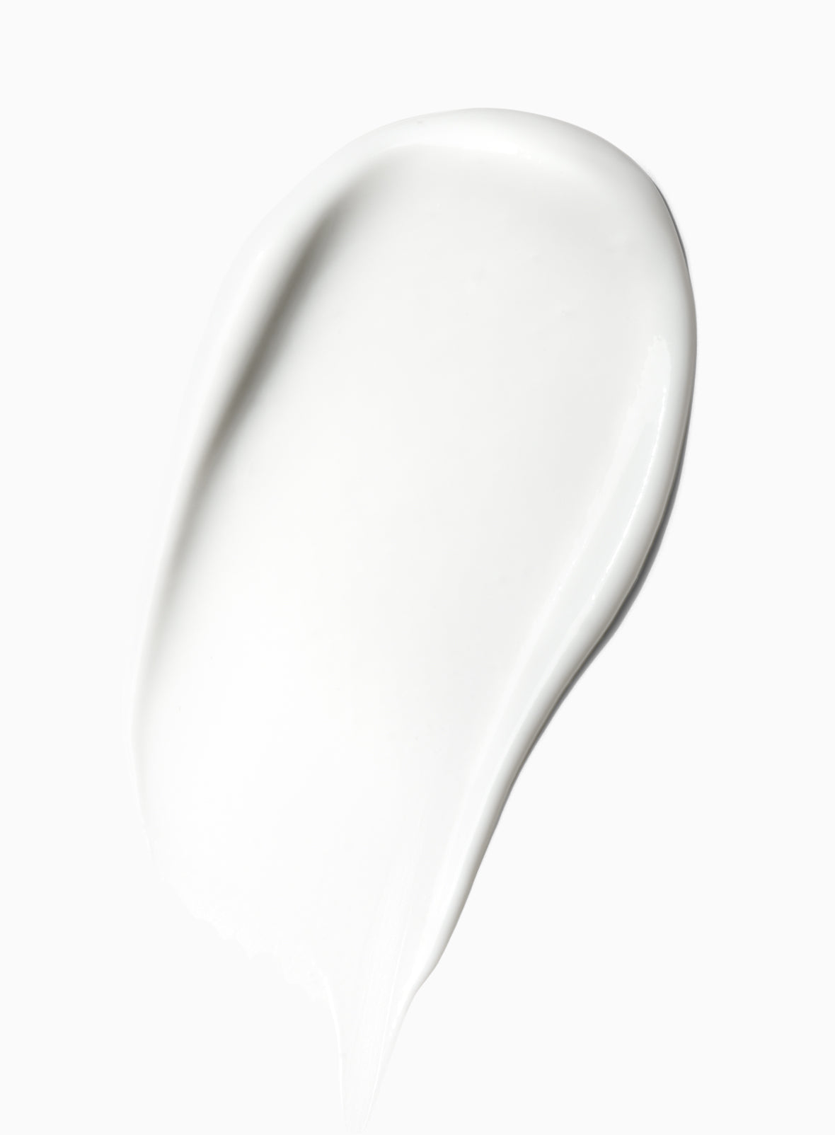  PLAY Everyday Face Lotion SPF 50 Fragrance-Free、mySite、ghnorth