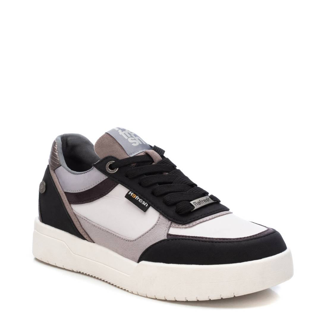 ZAPATO DE MUJER REFRESH 17135602、mySite、gtrtttuynbv