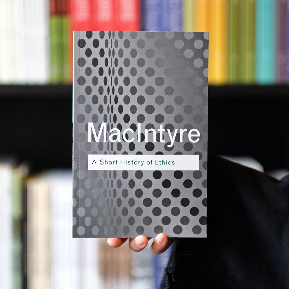 Short History of Ethics、mySite、topwebapps