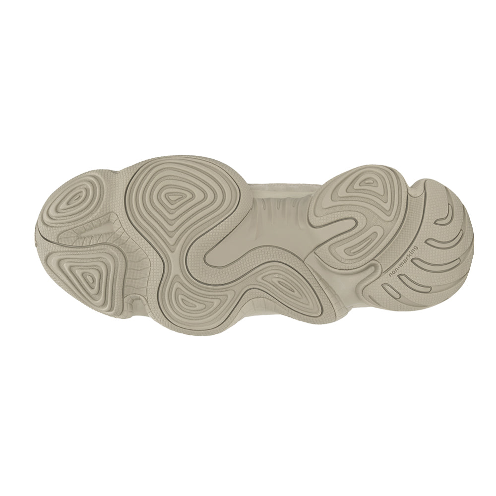 adidas Yeezy 500 Lace Up Sneakers、mySite、gtrtttuynbv