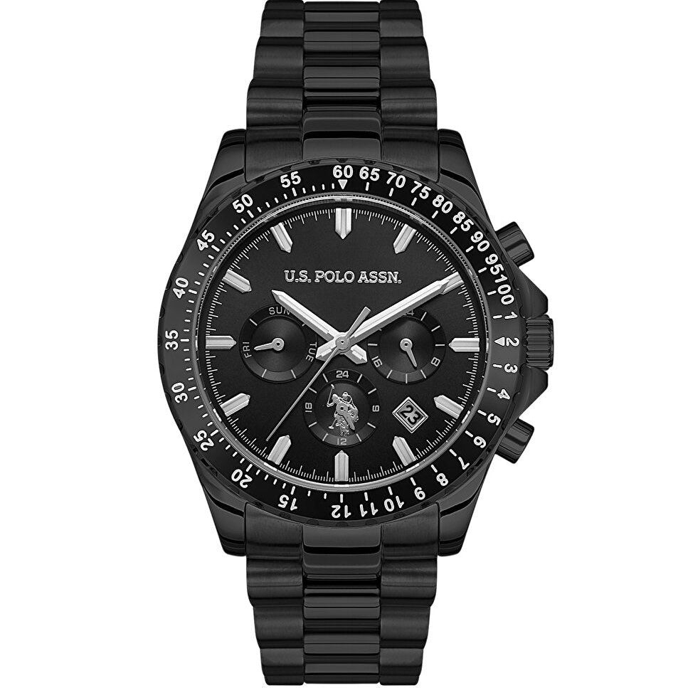  US POLO ASSN MEN USPA1052-07