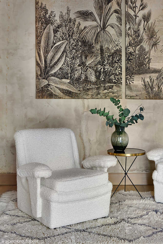 WOOL AREA RUG BERBER SOUL、mySite、gigharbornorthrealestate