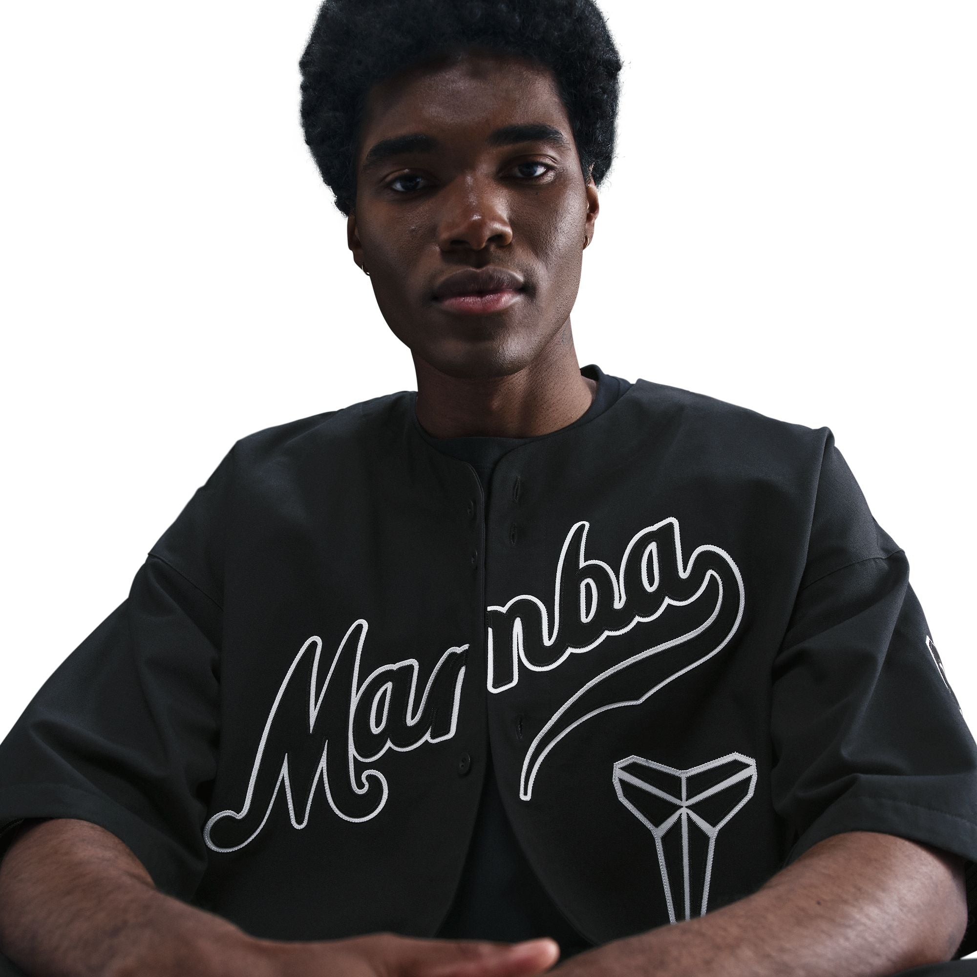 KOBE BRYANT BASEBALL JERSEY、mySite、zt4zffjzw