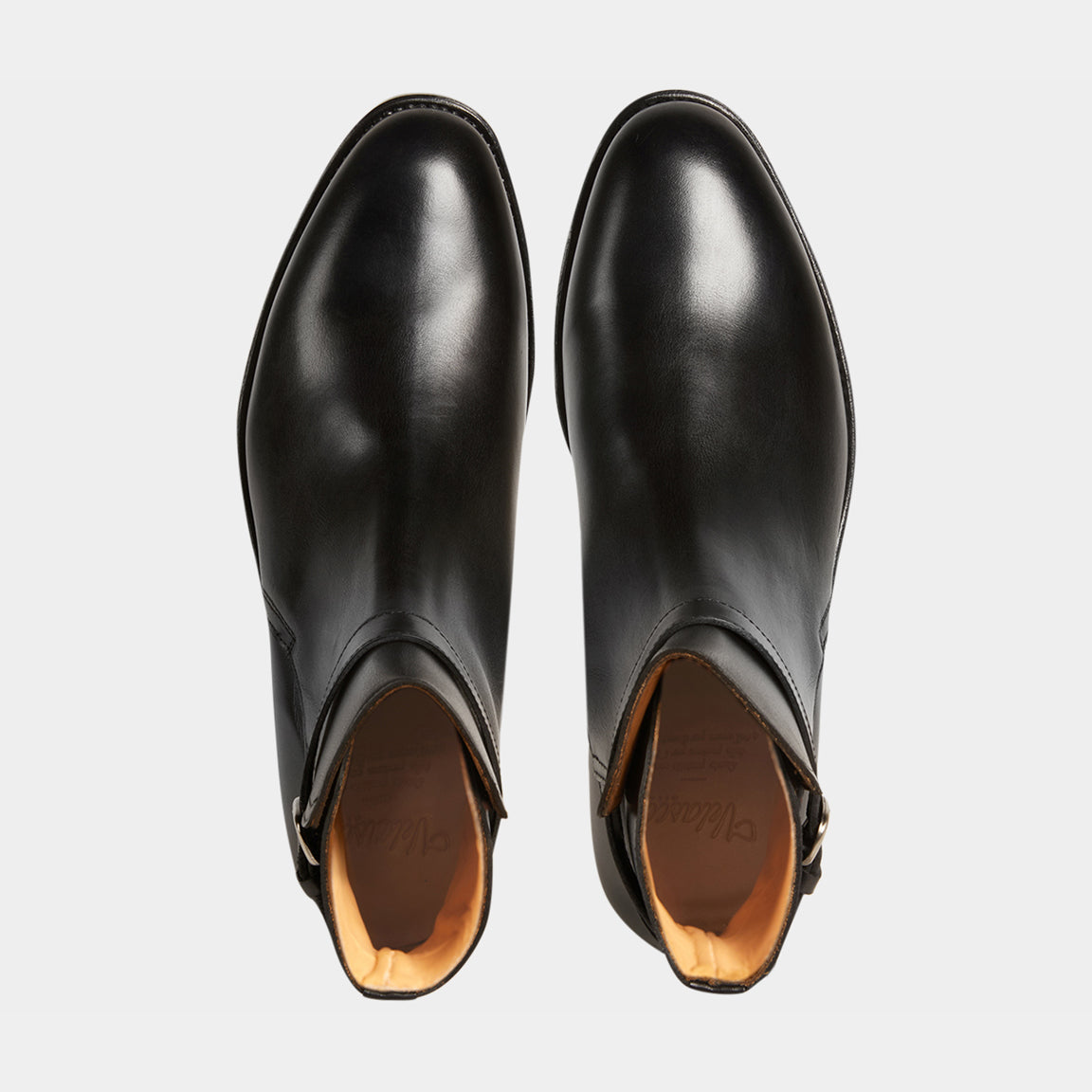  Armiro、mySite、merchandisen