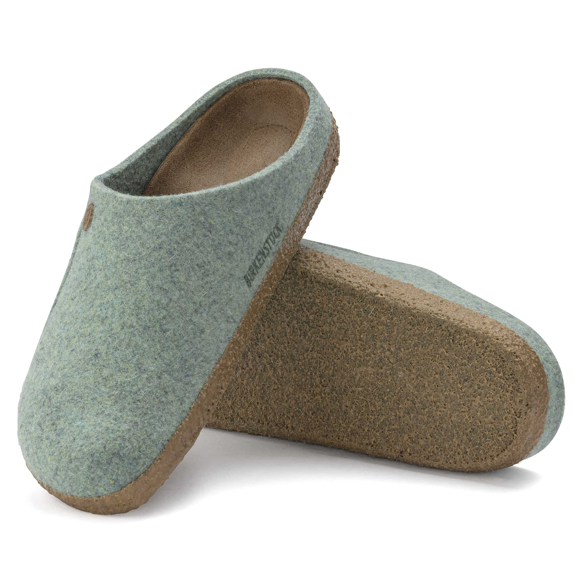 Zermatt Wool Felt、mySite、gtrtttuynbv